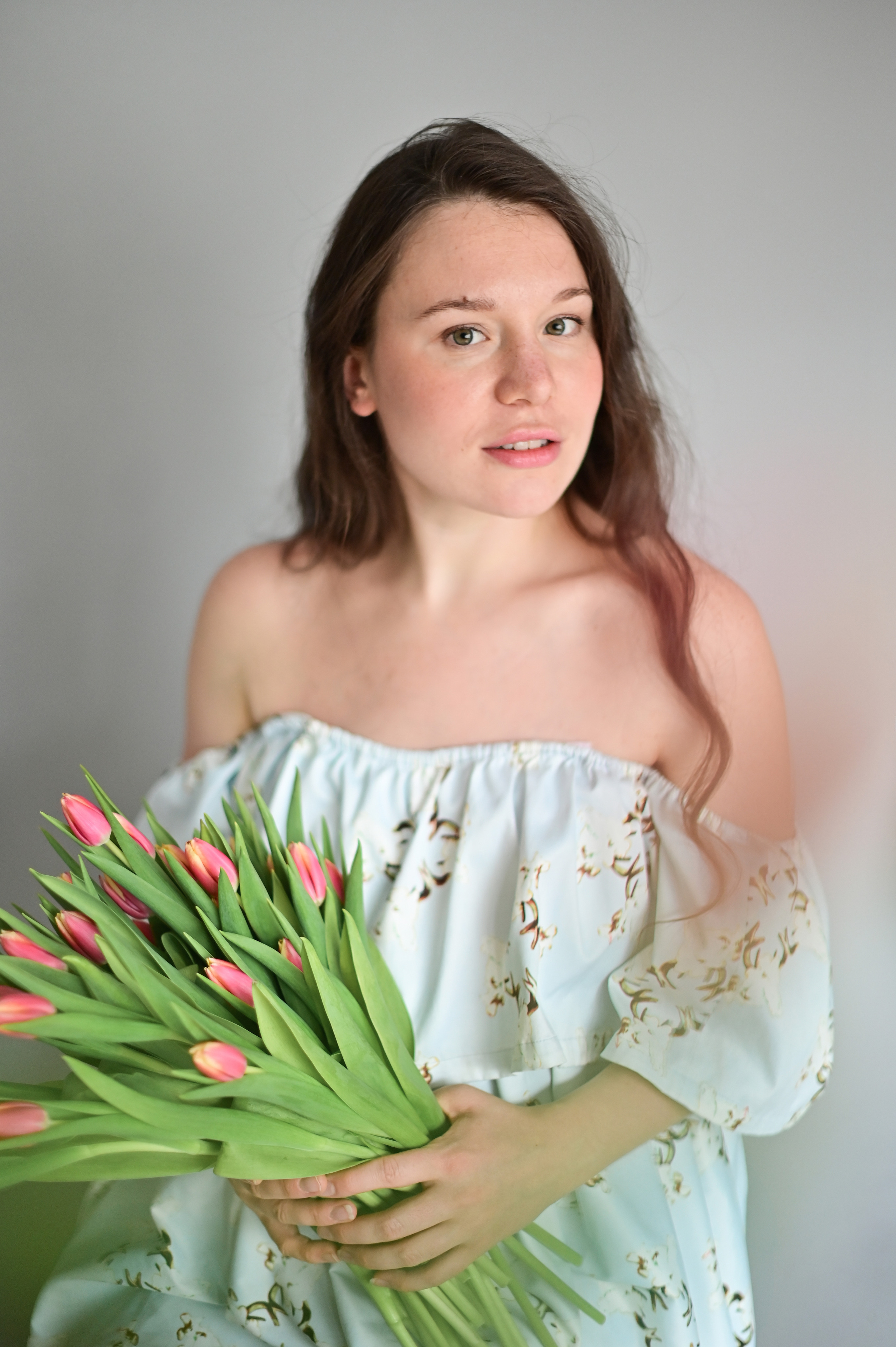 Анастасия. Два образа. Детский и семейный фотограф в финляндии дина пулкка. контент фотограф