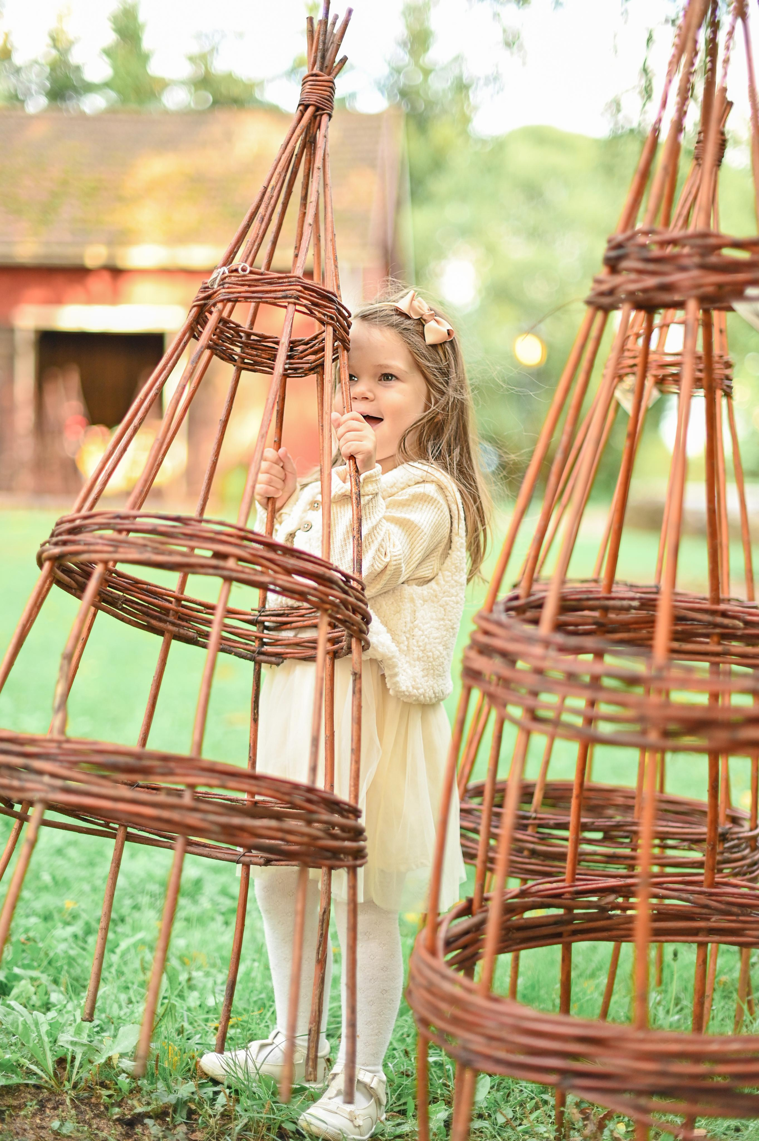 Семейная съемка в Koiramäen Pajutalli. Детский и семейный фотограф в финляндии дина пулкка. контент фотограф