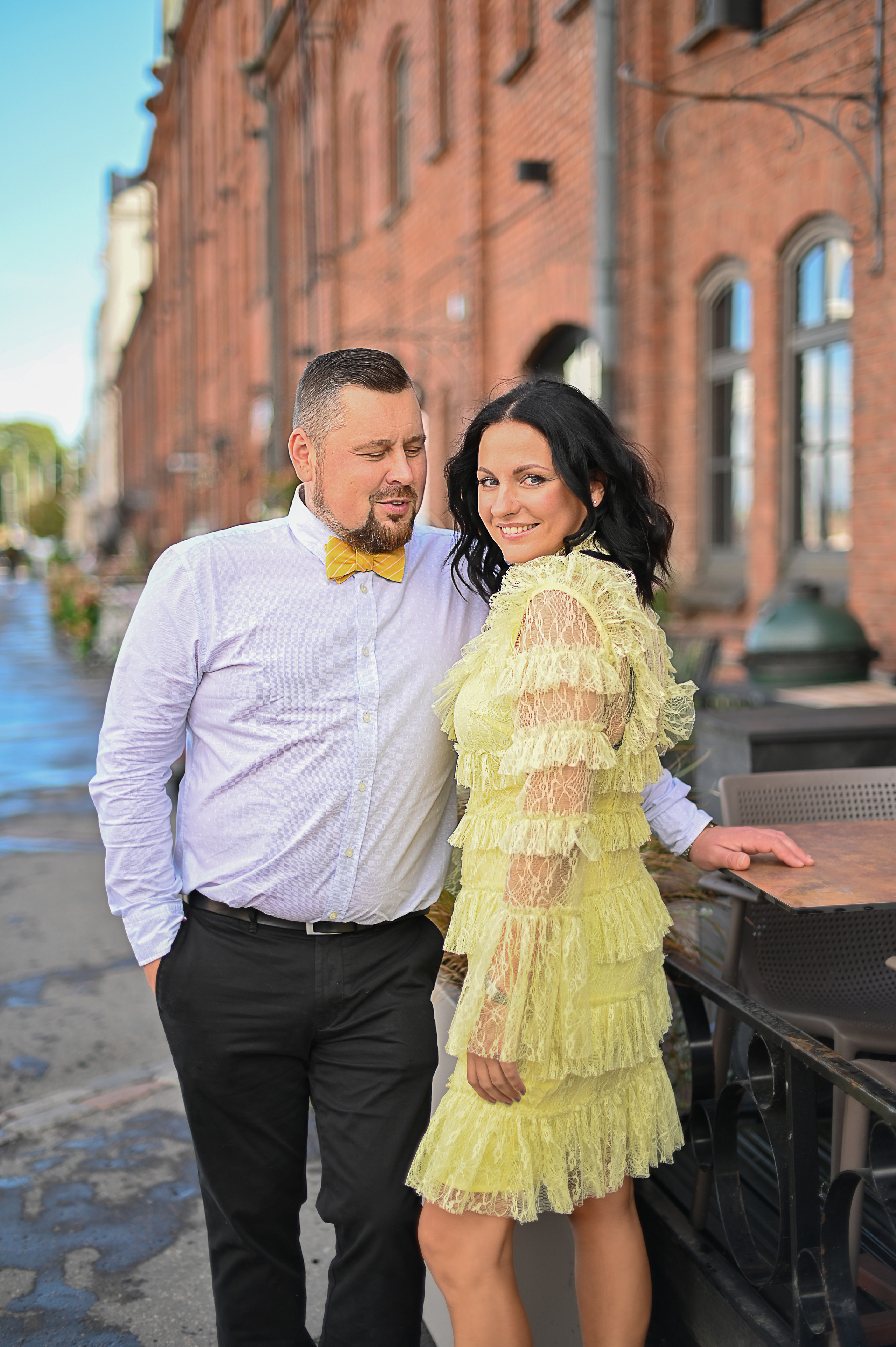 Памятная годовщина. Детский и семейный фотограф в финляндии дина пулкка. контент фотограф