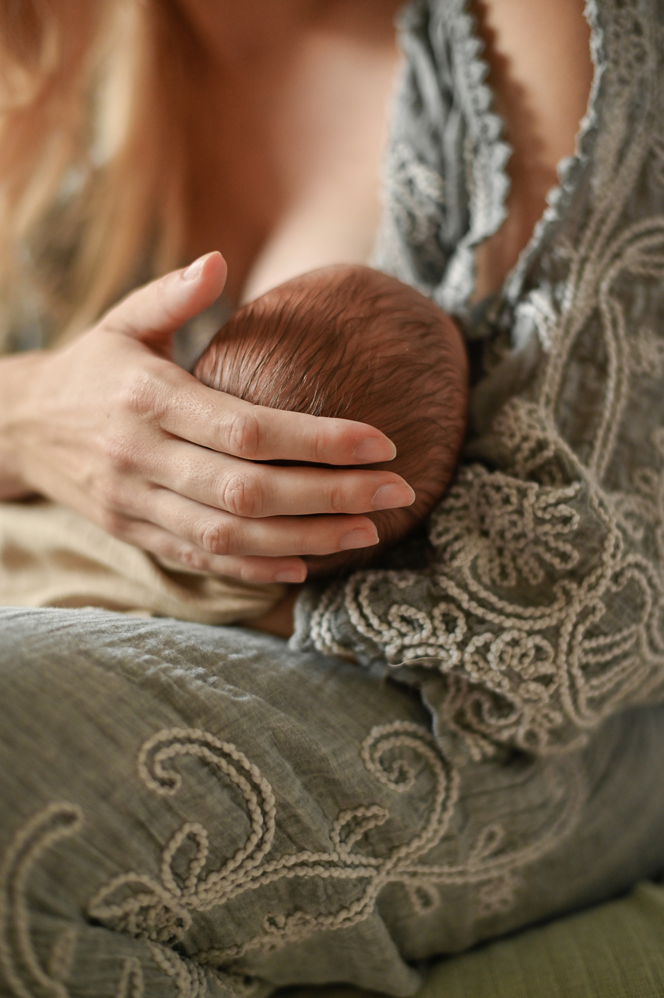 Появление нового малыша в семье. Детский и семейный фотограф в финляндии дина пулкка. контент фотограф