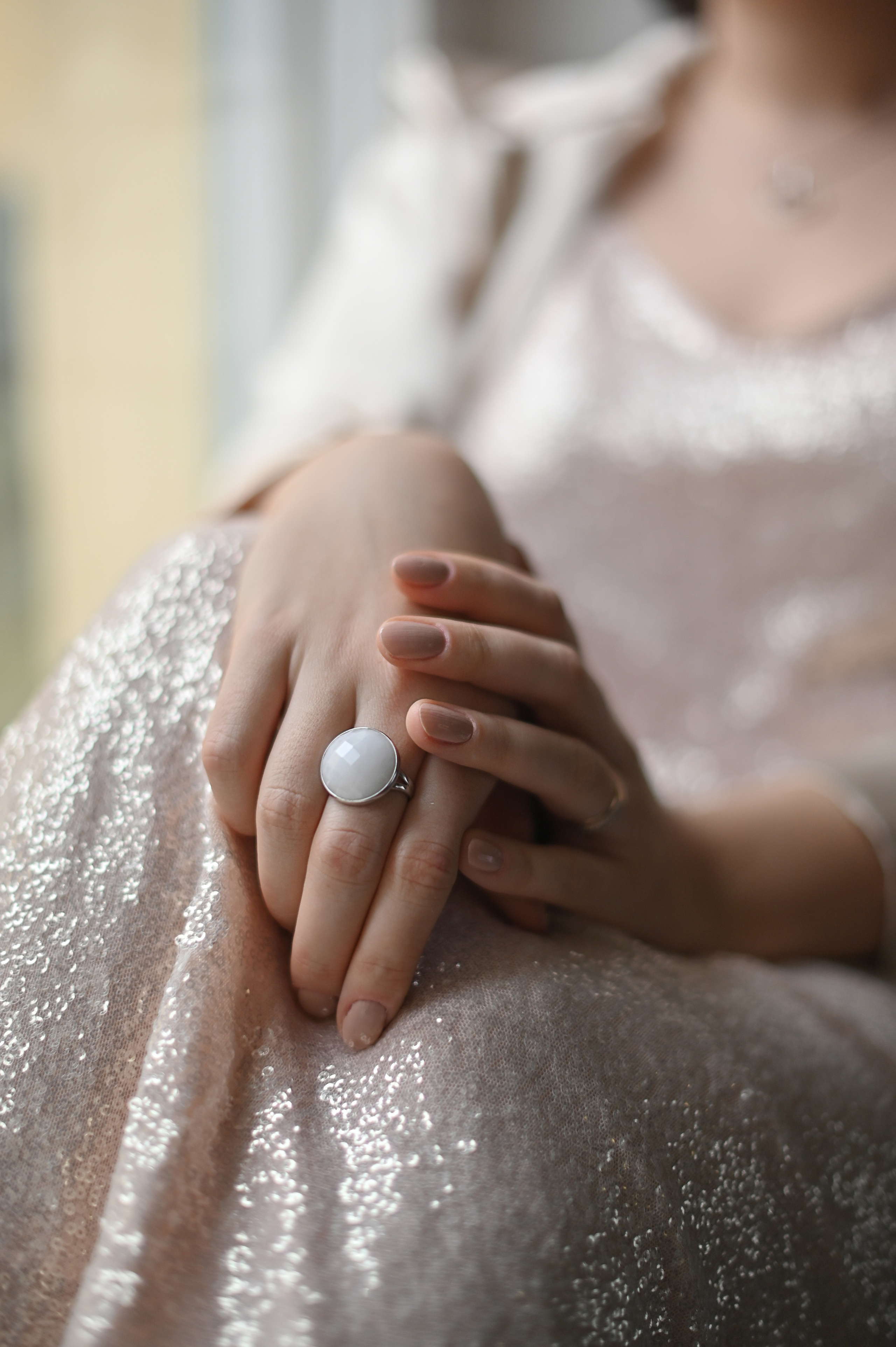 День рождения Анастасии в отеле Артур. Детский и семейный фотограф в финляндии дина пулкка. контент фотограф