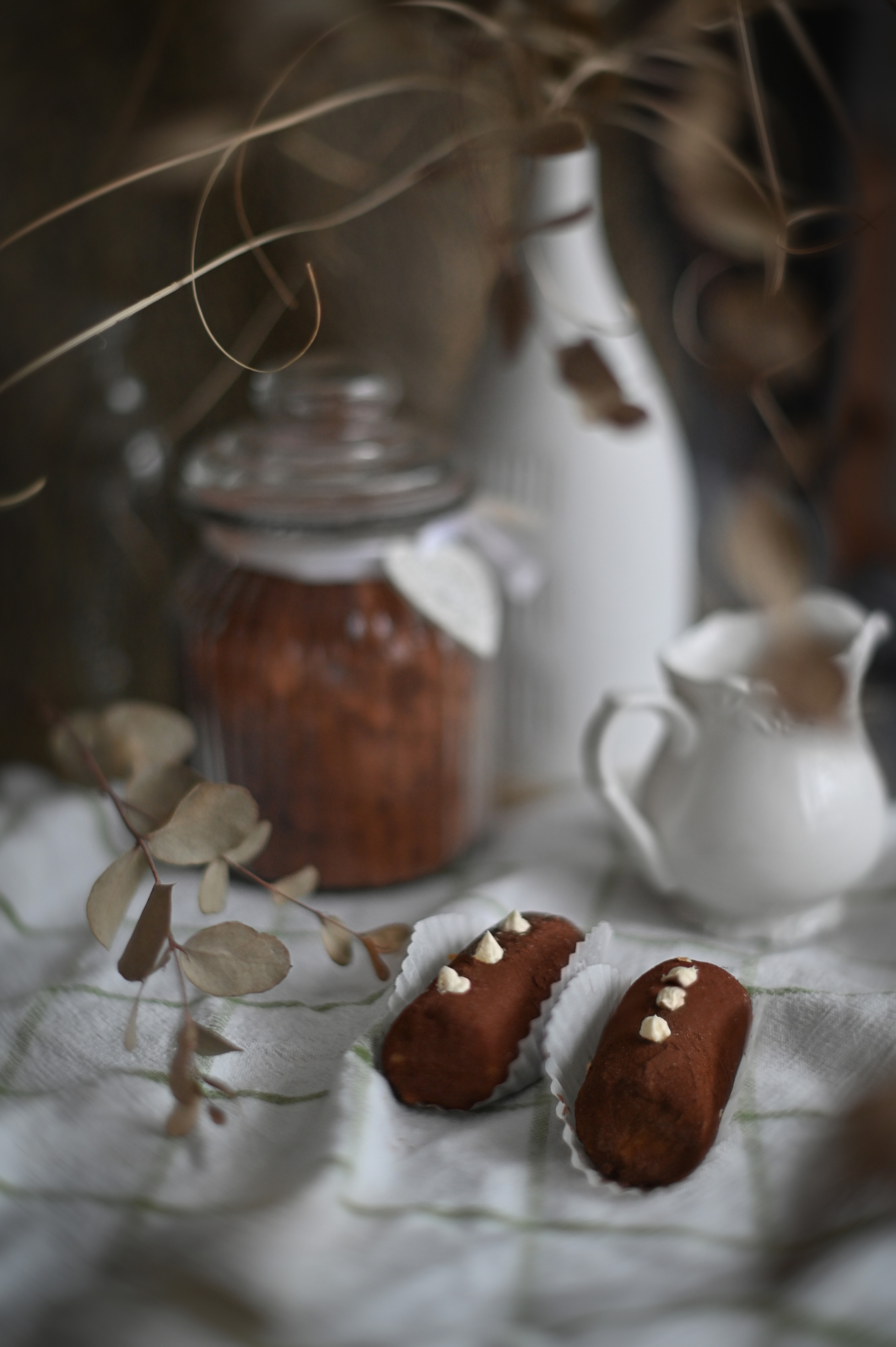 Предметная съемка. Детский и семейный фотограф в финляндии дина пулкка. контент фотограф