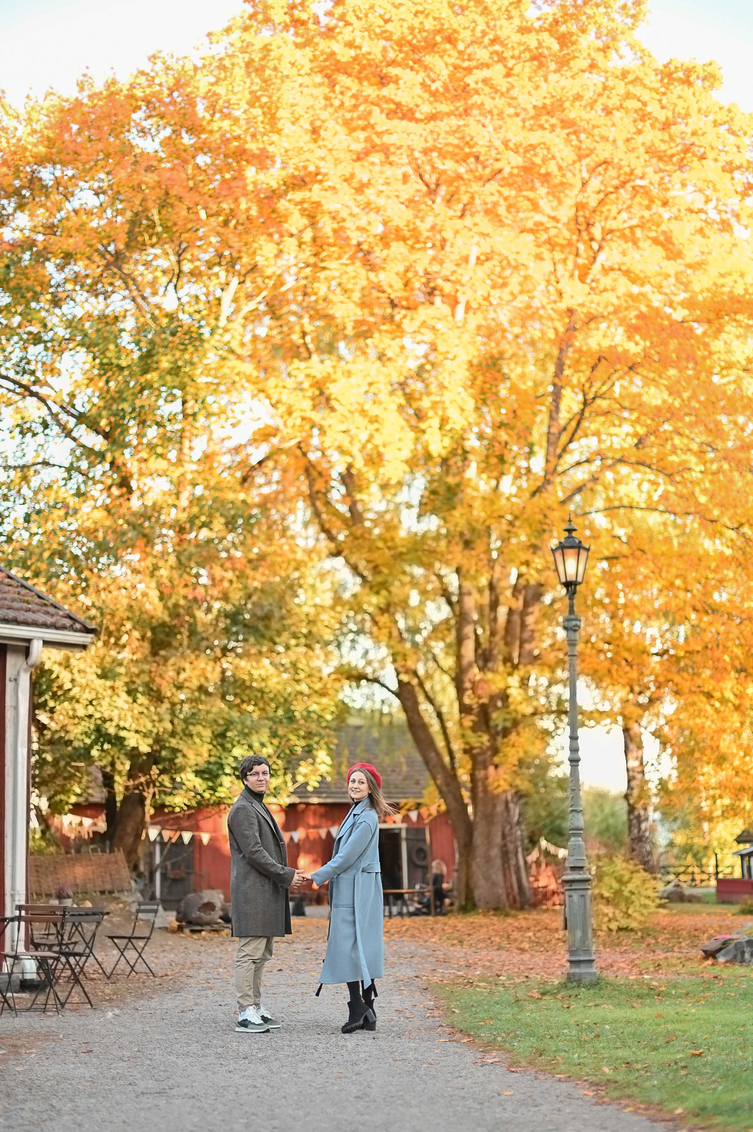 Love story. Детский и семейный фотограф в финляндии дина пулкка. контент фотограф