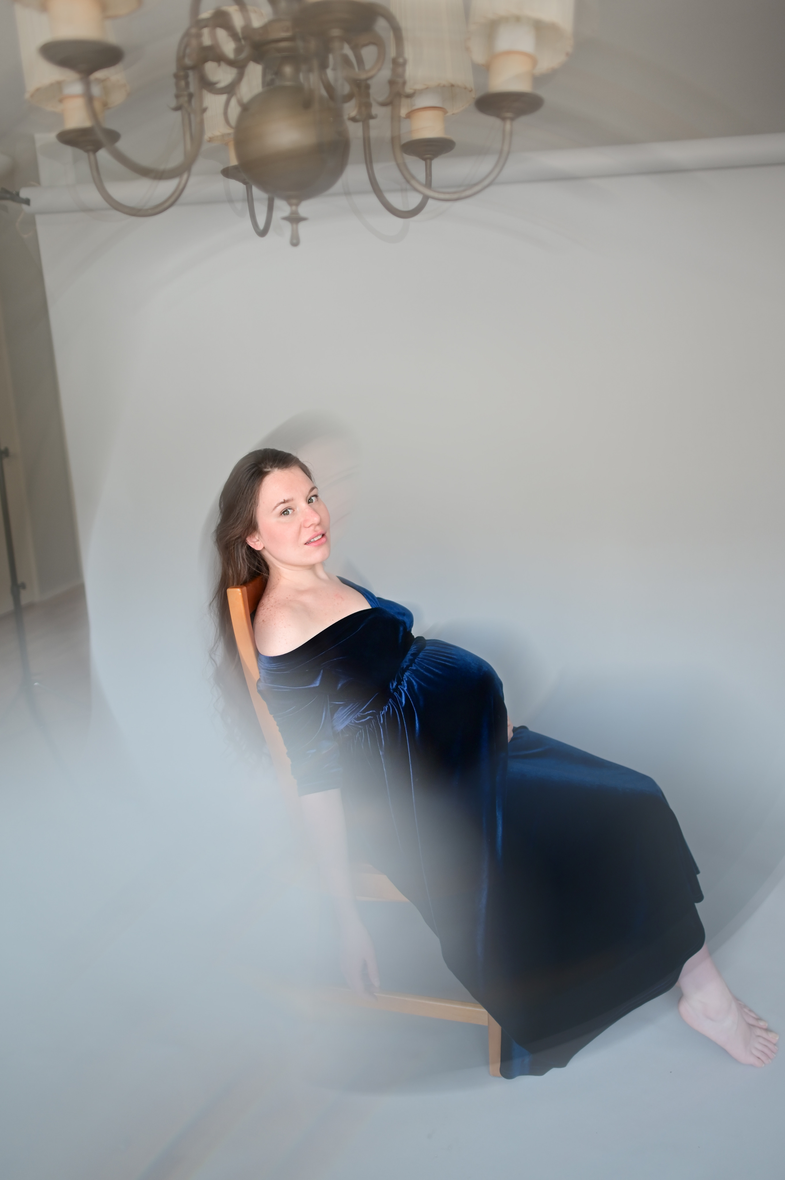 Анастасия. Два образа. Детский и семейный фотограф в финляндии дина пулкка. контент фотограф