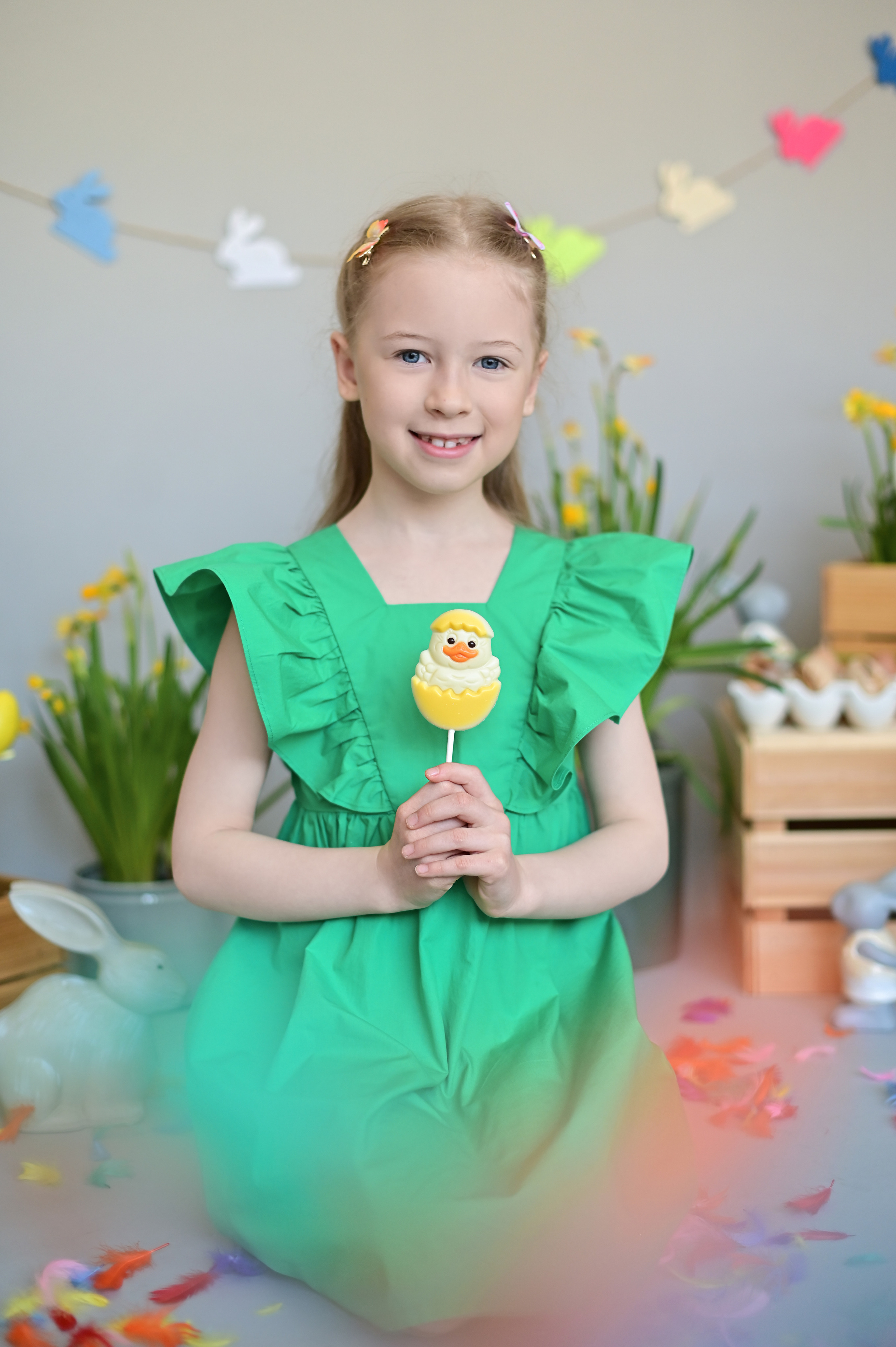 Пасхальная съемка. Детский и семейный фотограф в финляндии дина пулкка. контент фотограф