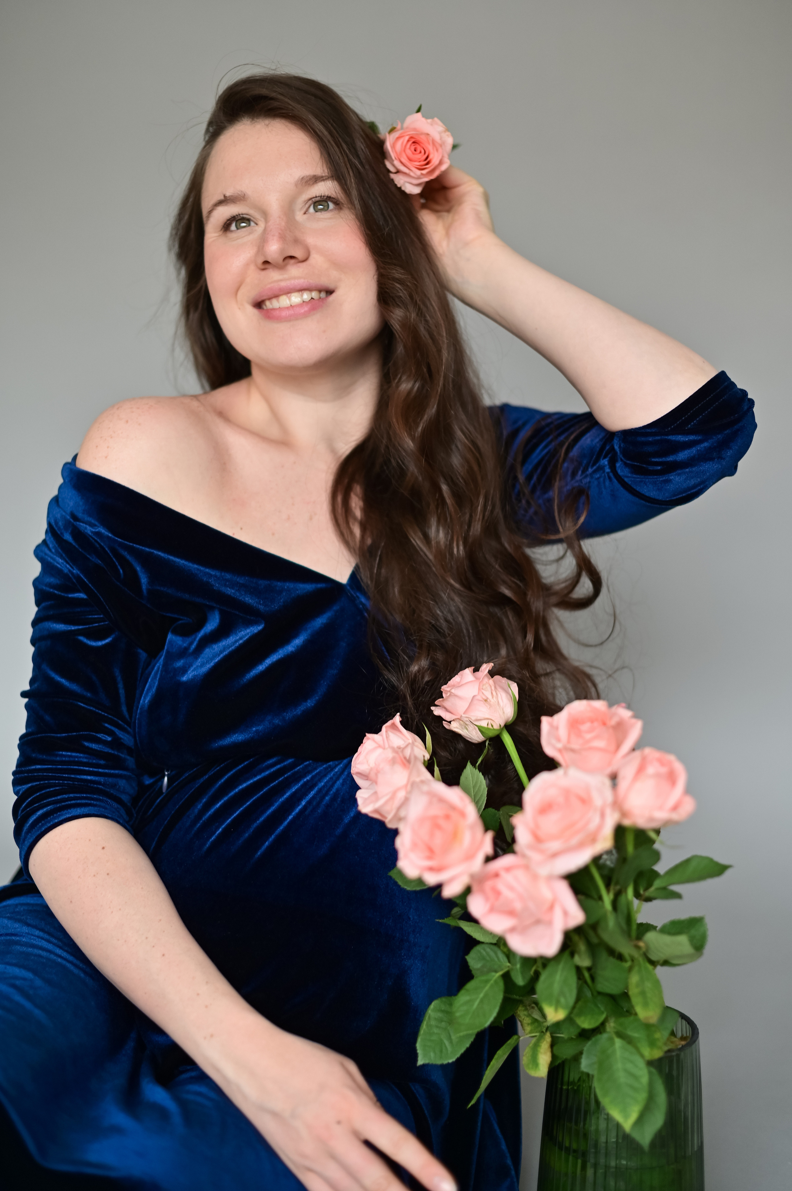 Анастасия. Два образа. Детский и семейный фотограф в финляндии дина пулкка. контент фотограф