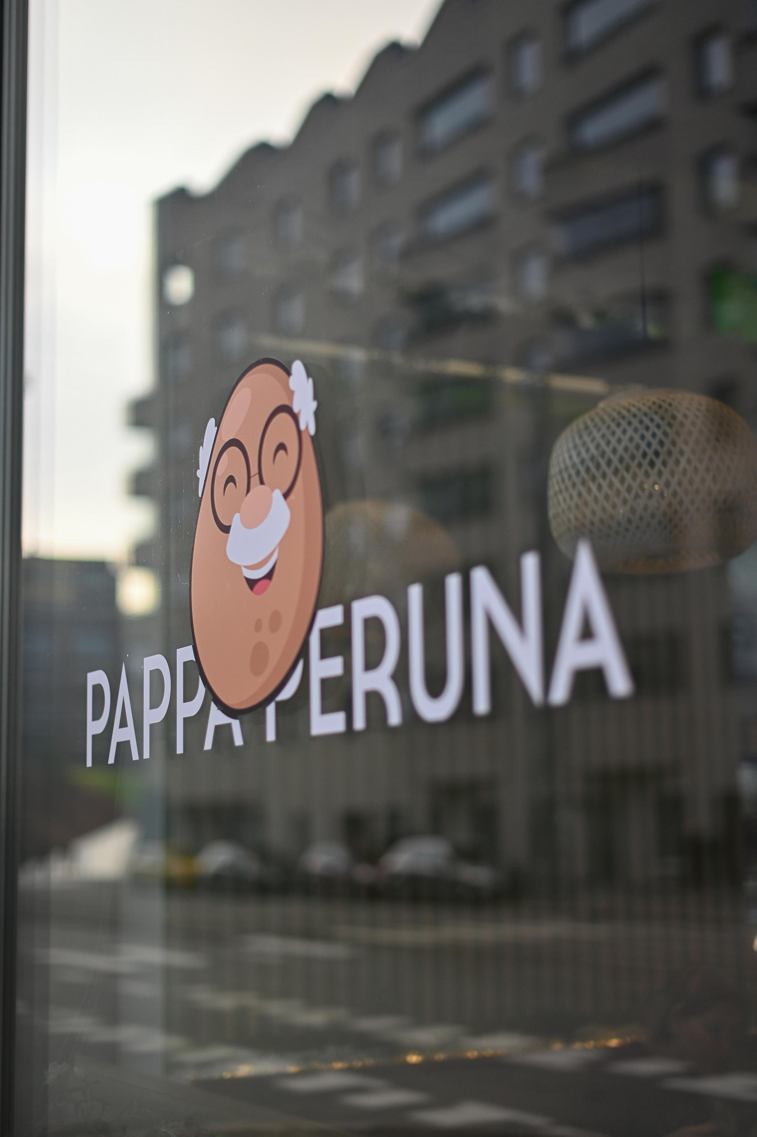 Кафе. Детский и семейный фотограф в финляндии дина пулкка. контент фотограф