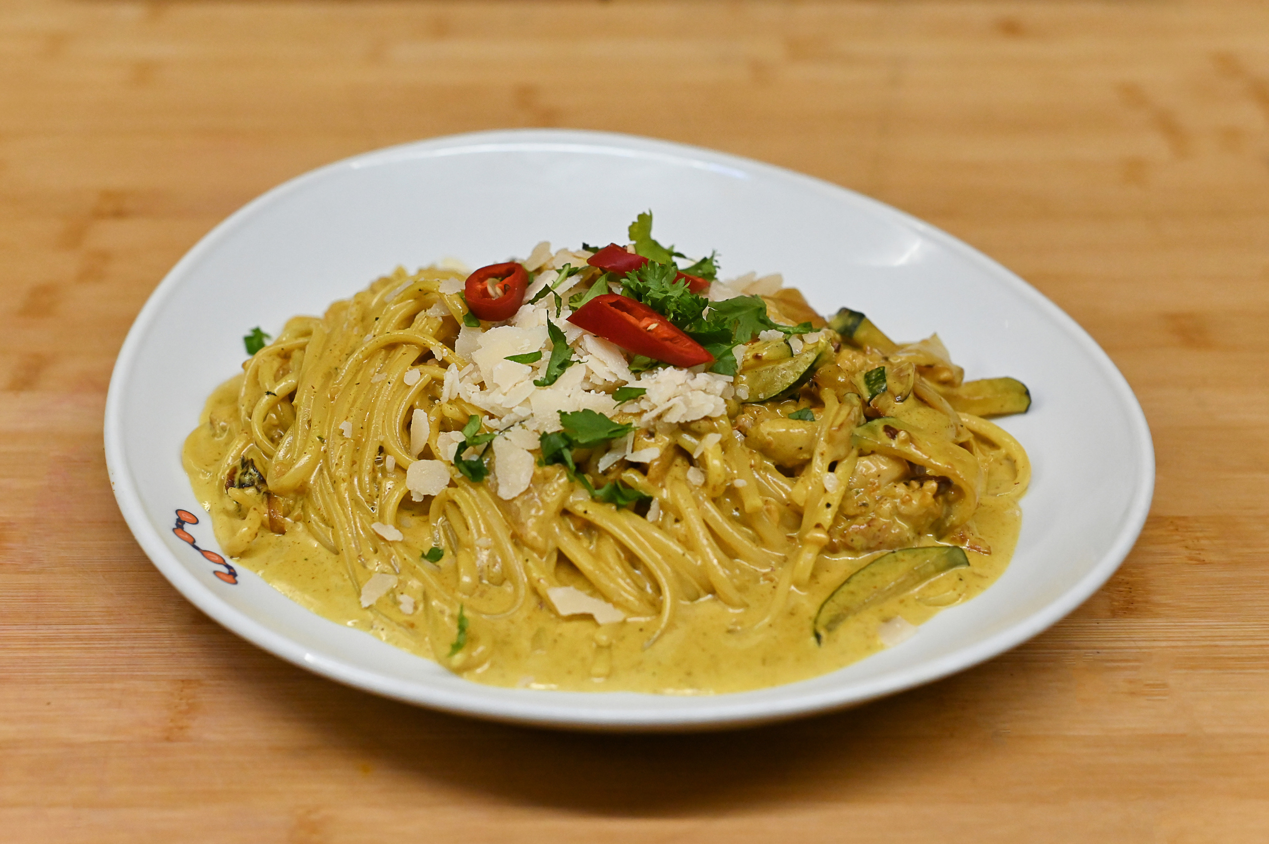 Фудтрак. Детский и семейный фотограф в финляндии дина пулкка. контент фотограф