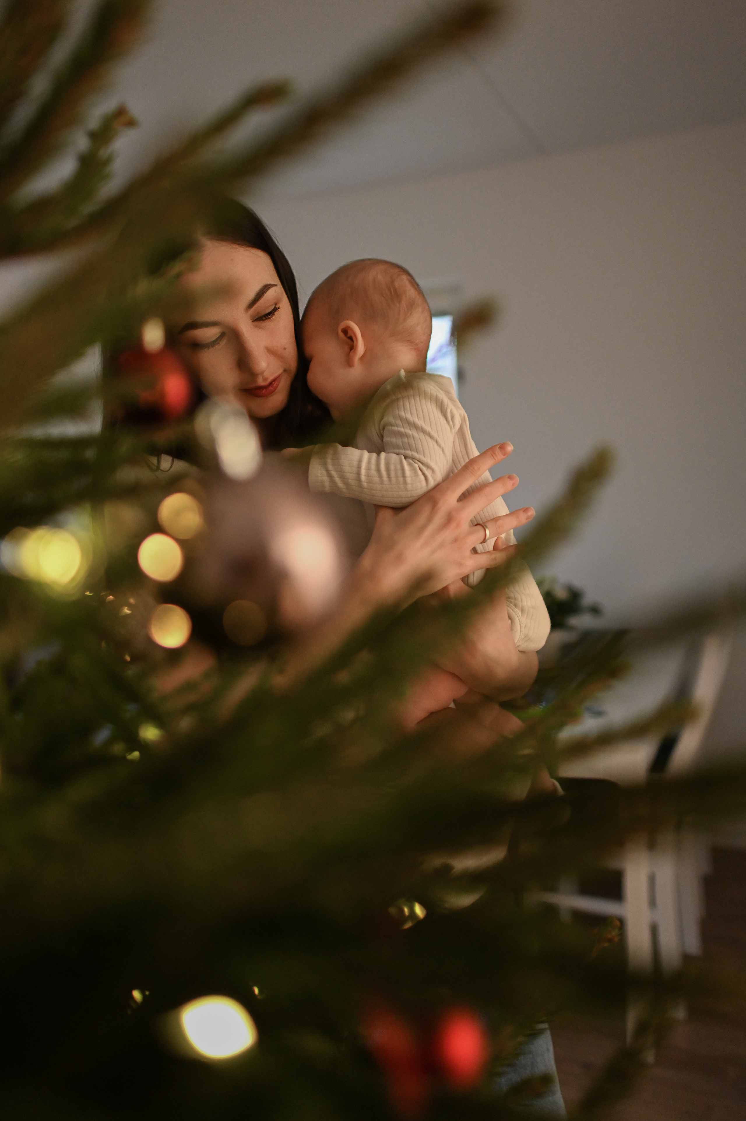 Катя и Миша. Детский и семейный фотограф в финляндии дина пулкка. контент фотограф