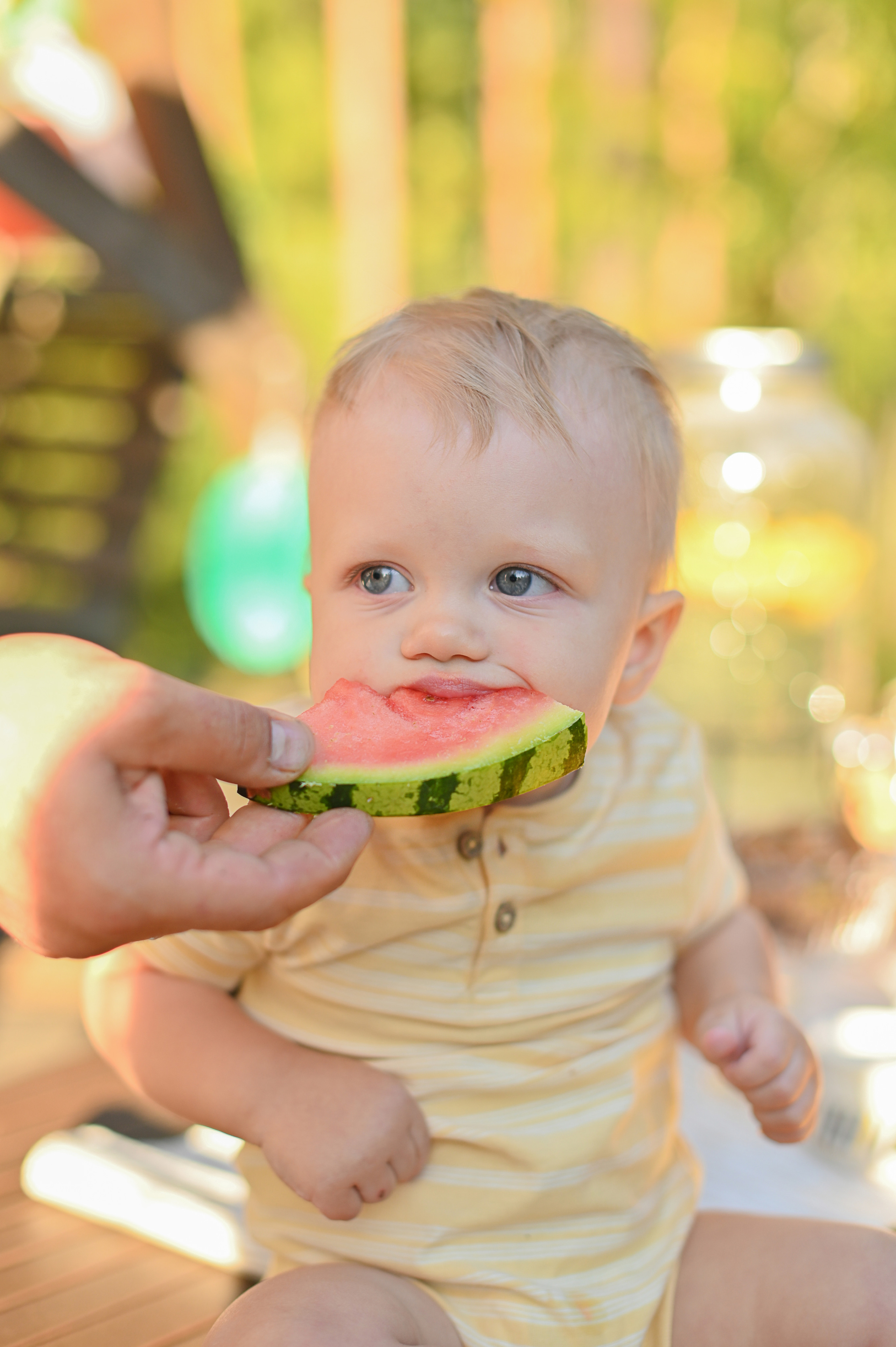 Первый годик на даче. Детский и семейный фотограф в финляндии дина пулкка. контент фотограф