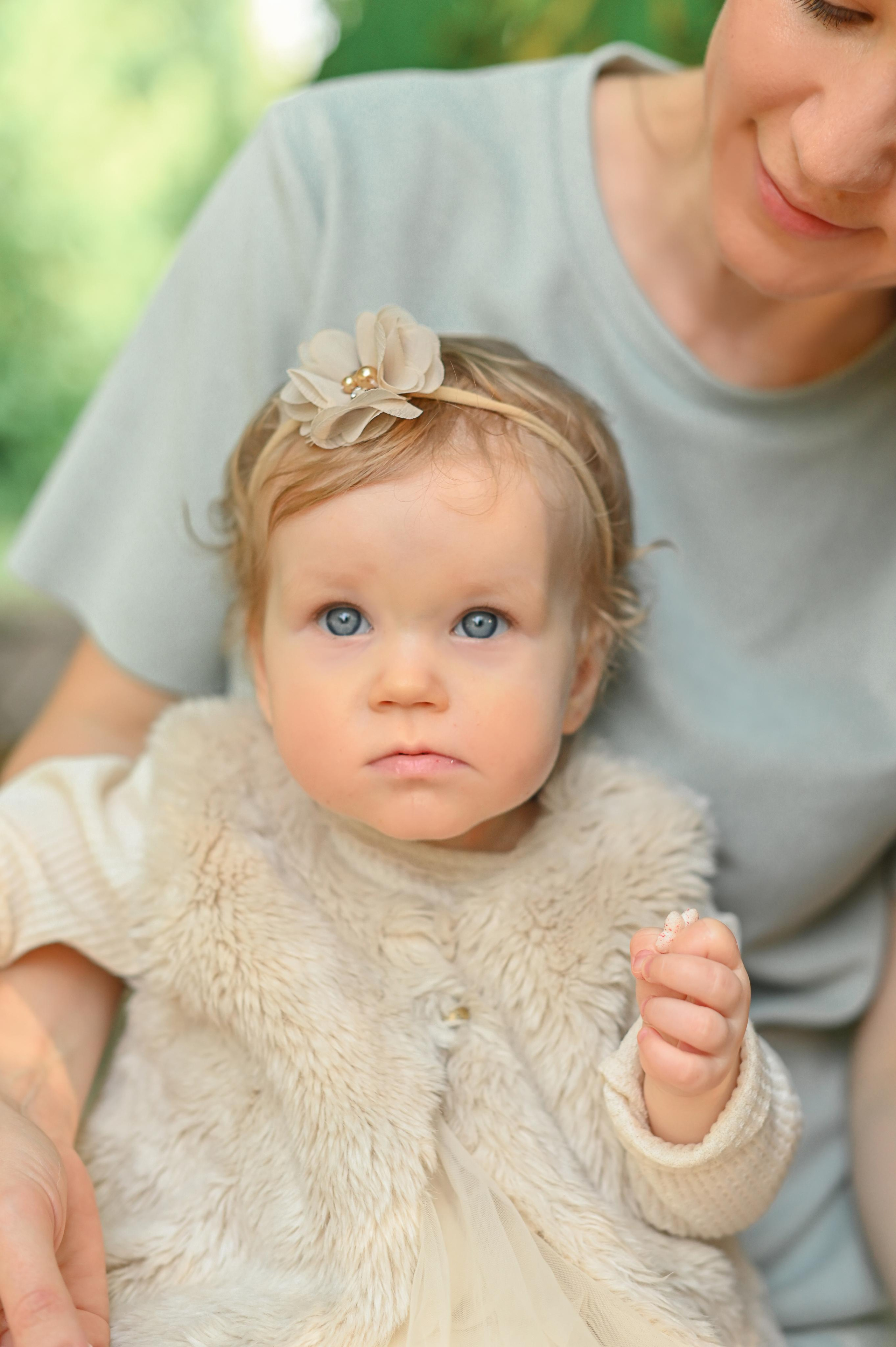 Семейная съемка в Koiramäen Pajutalli. Детский и семейный фотограф в финляндии дина пулкка. контент фотограф