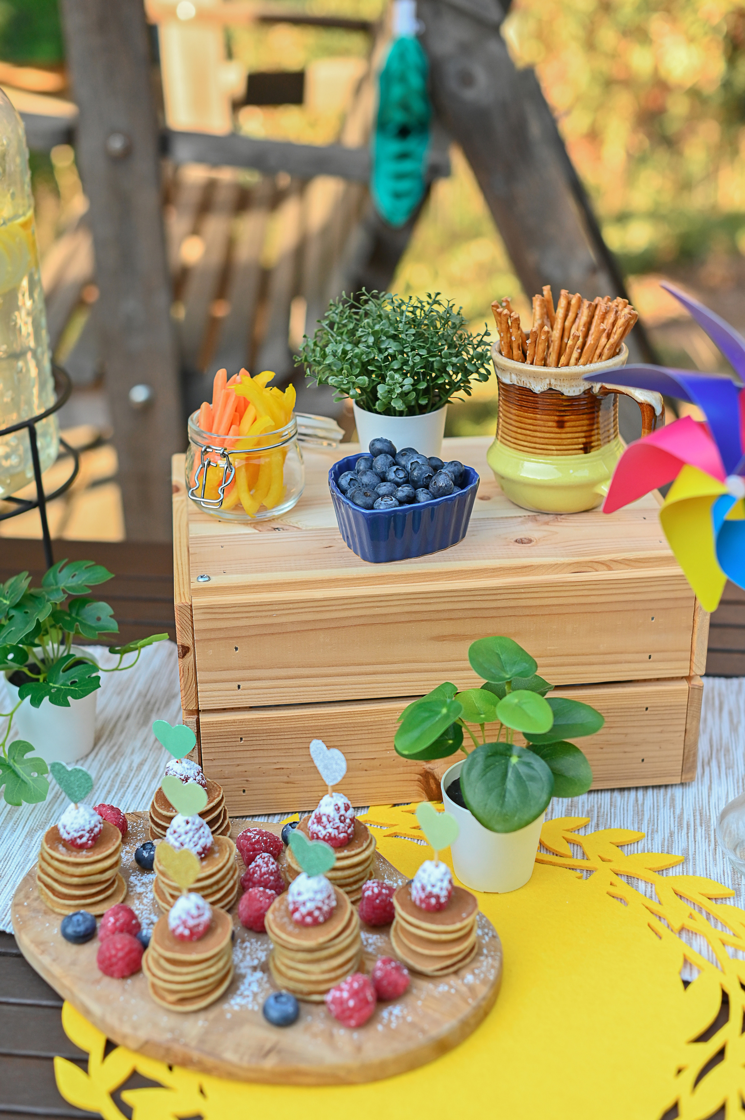 Первый годик на даче. Детский и семейный фотограф в финляндии дина пулкка. контент фотограф