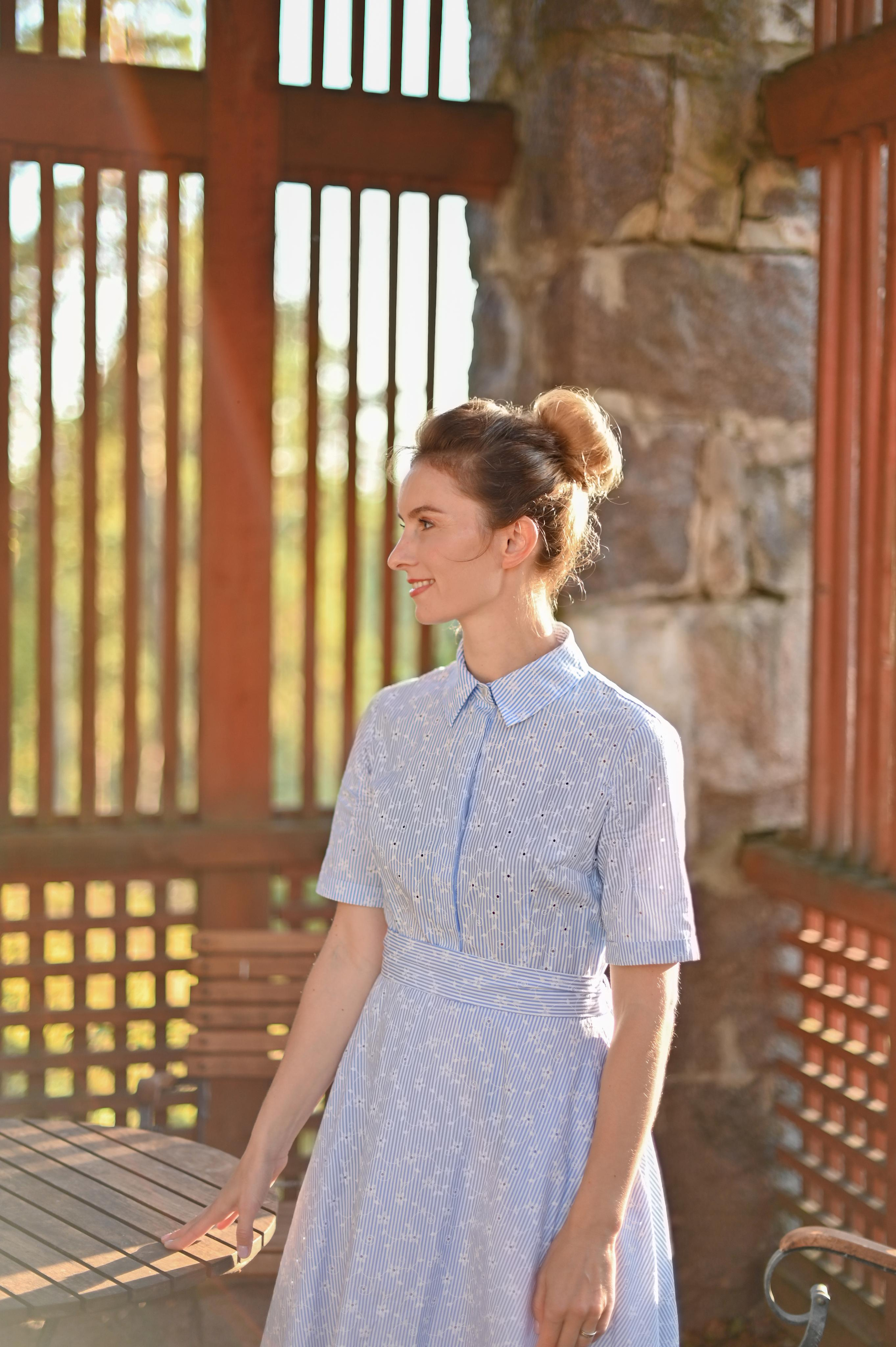 Семейная история в Kirkkonummi. Детский и семейный фотограф в финляндии дина пулкка. контент фотограф