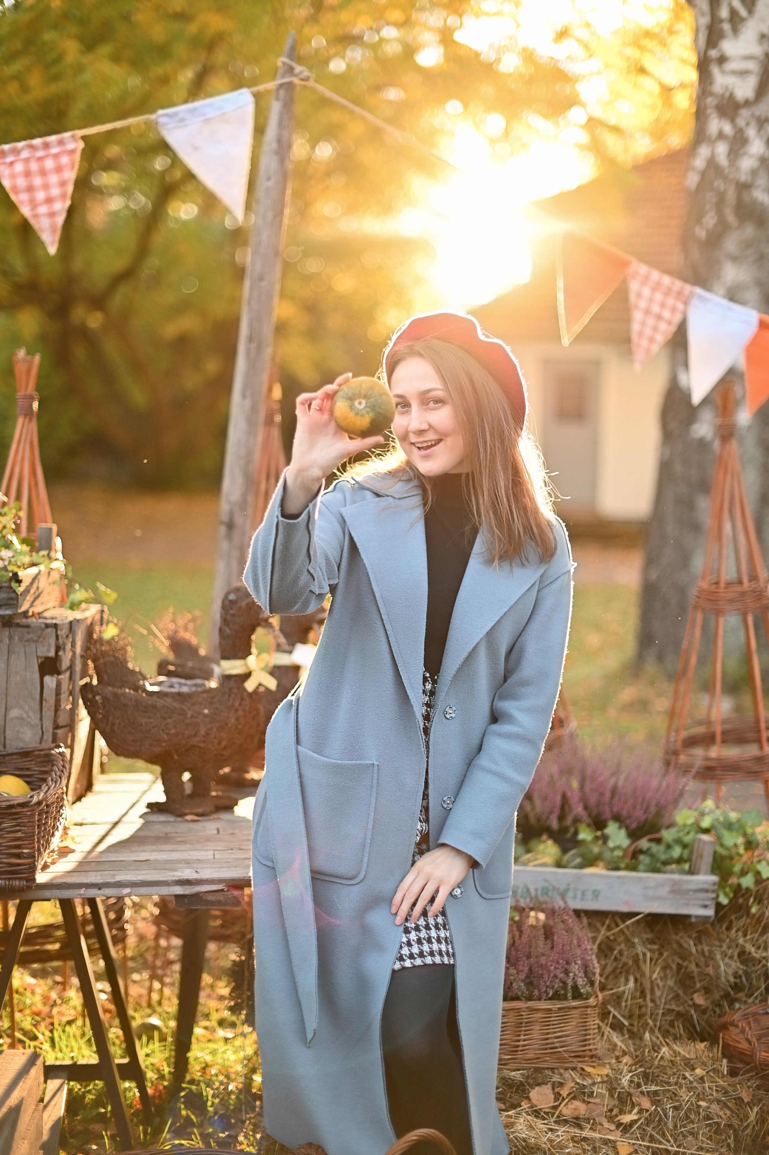 Love story. Детский и семейный фотограф в финляндии дина пулкка. контент фотограф