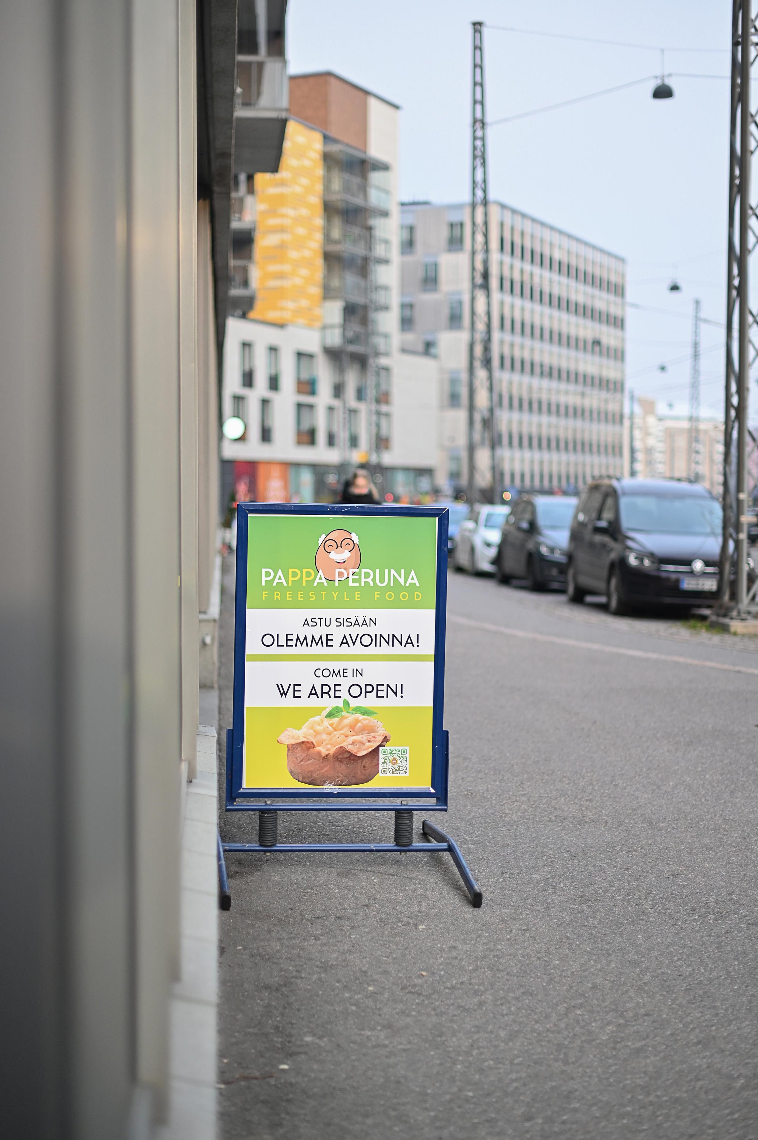 Кафе. Детский и семейный фотограф в финляндии дина пулкка. контент фотограф