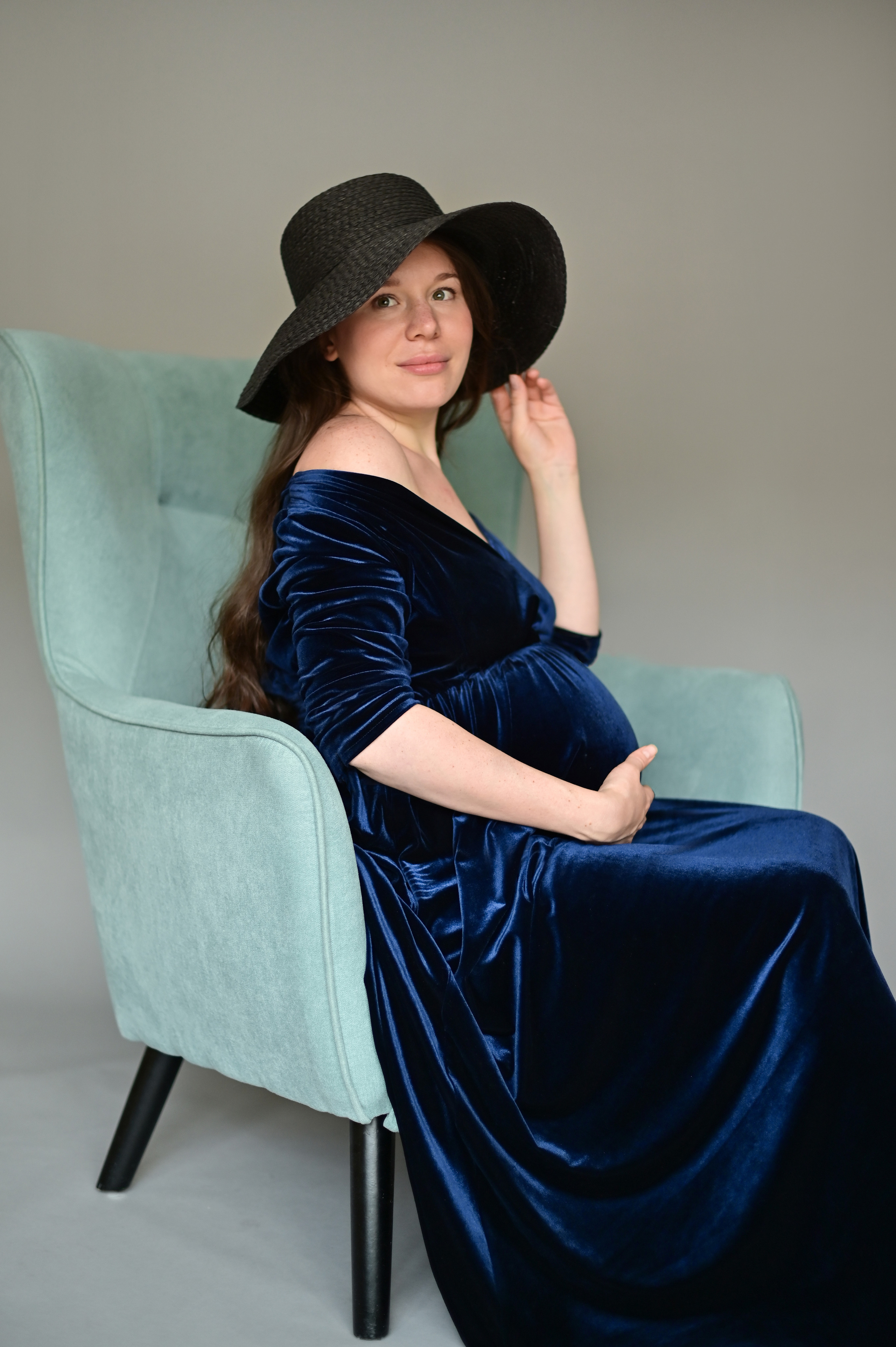 Анастасия. Два образа. Детский и семейный фотограф в финляндии дина пулкка. контент фотограф