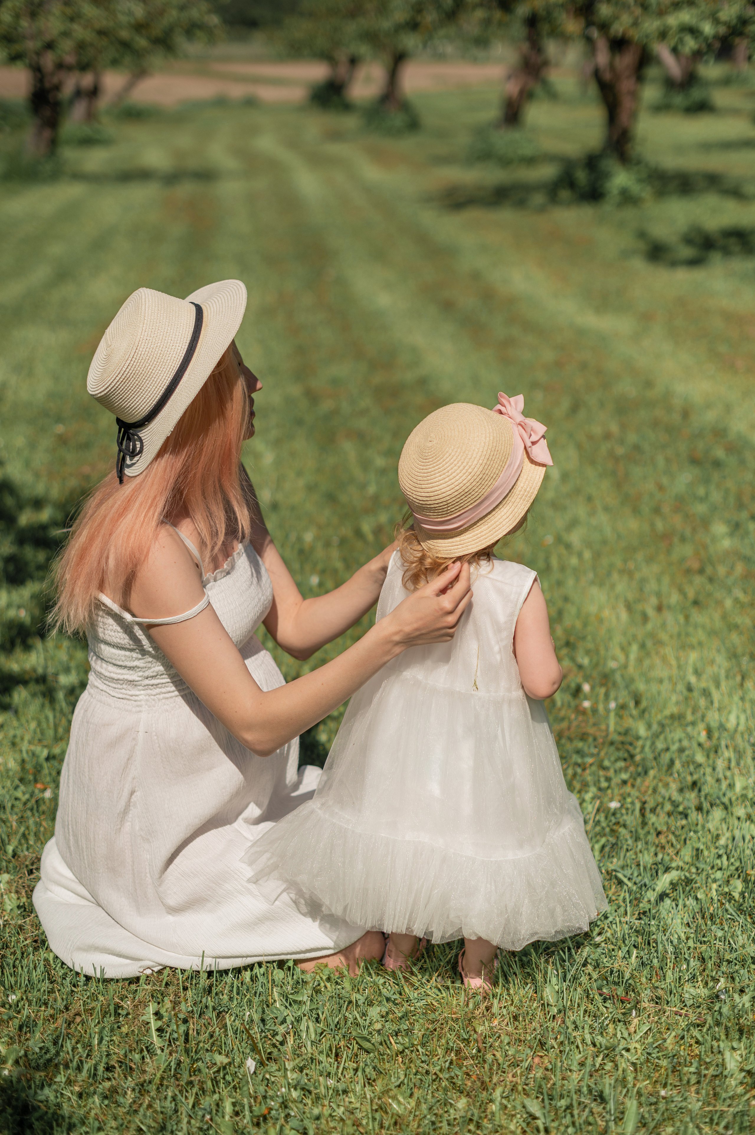 В ожидании четвертого малыша. Детский и семейный фотограф в финляндии дина пулкка. контент фотограф