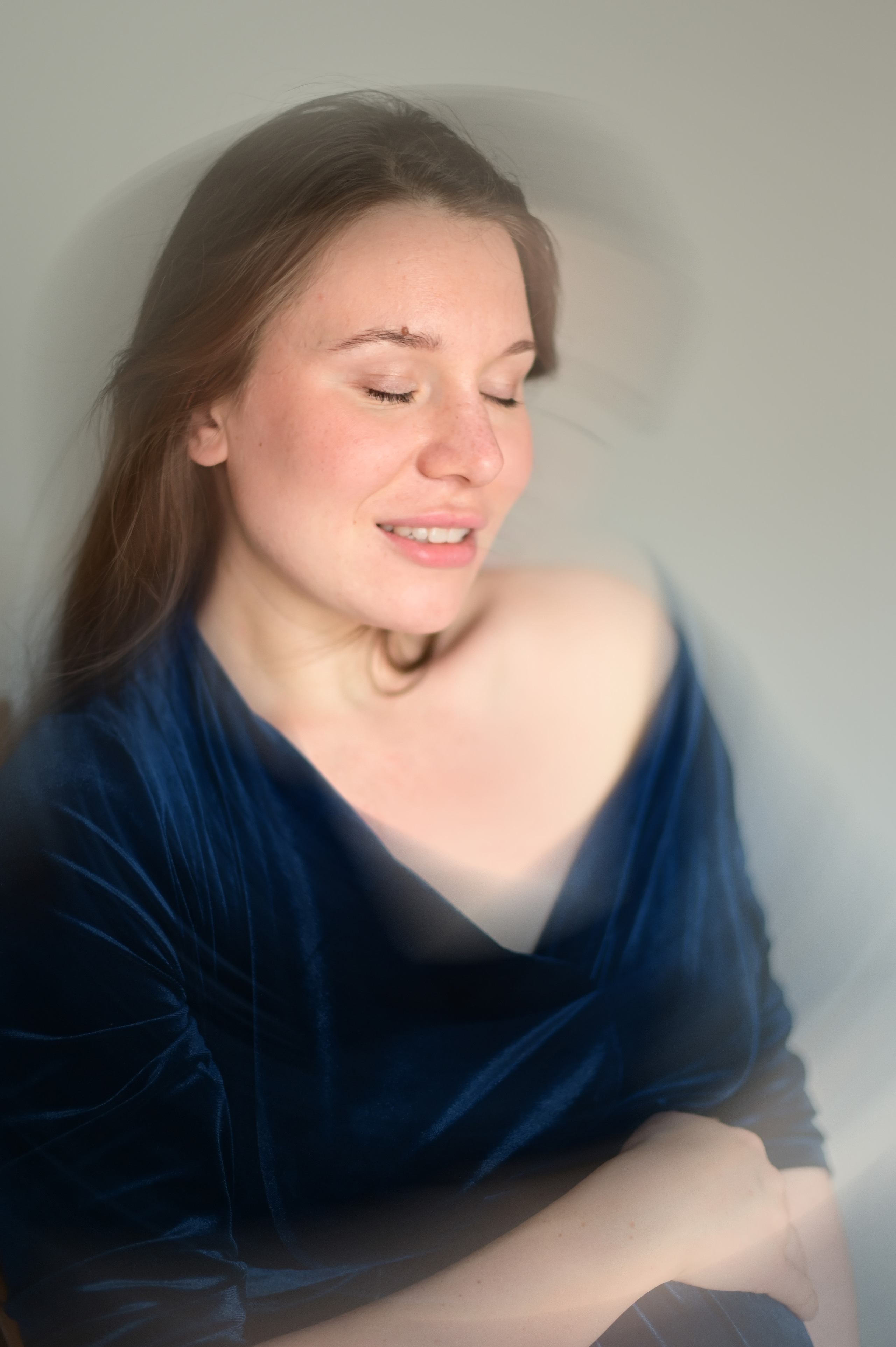 Анастасия. Два образа. Детский и семейный фотограф в финляндии дина пулкка. контент фотограф