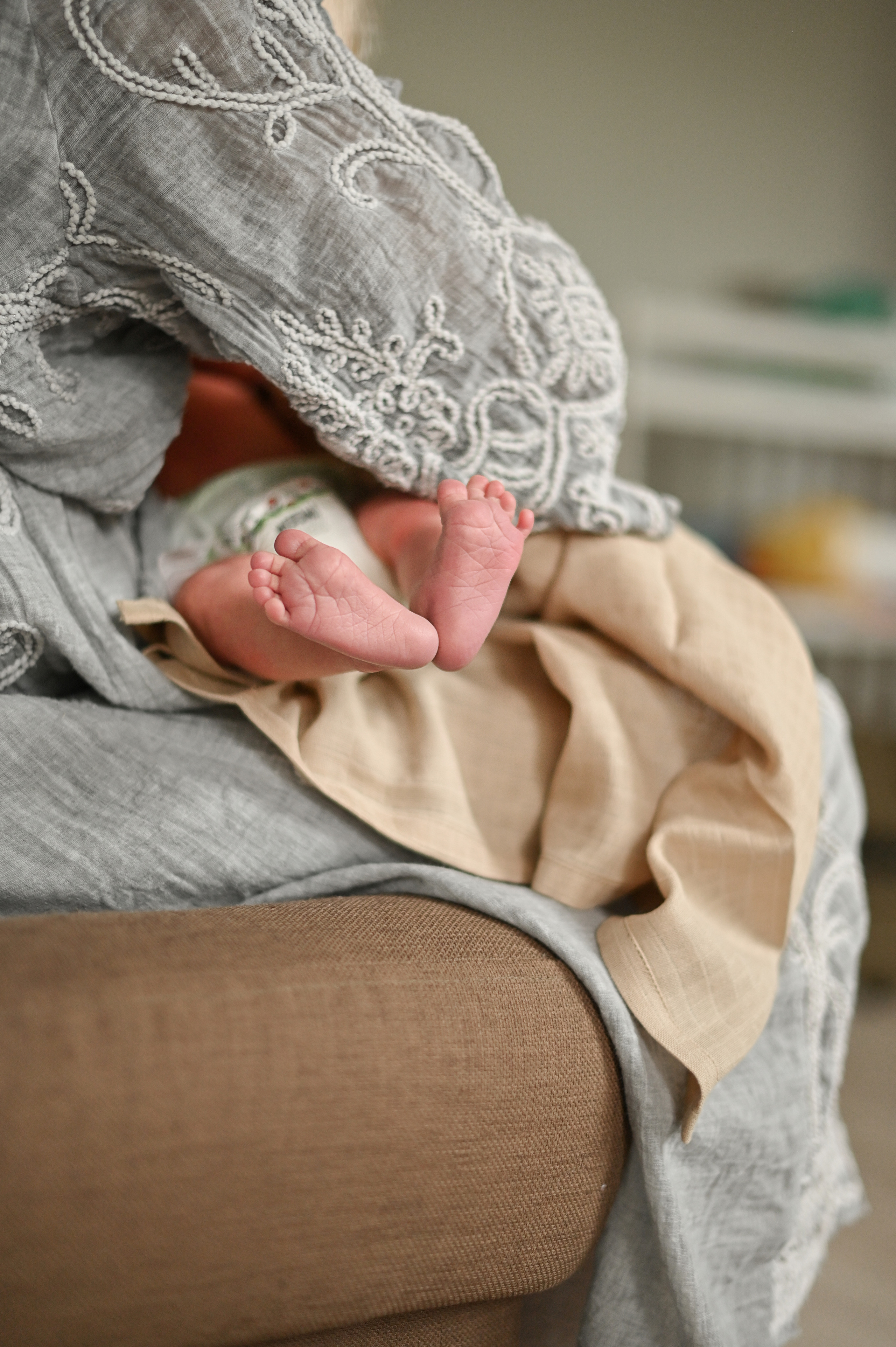 Появление нового малыша в семье. Детский и семейный фотограф в финляндии дина пулкка. контент фотограф