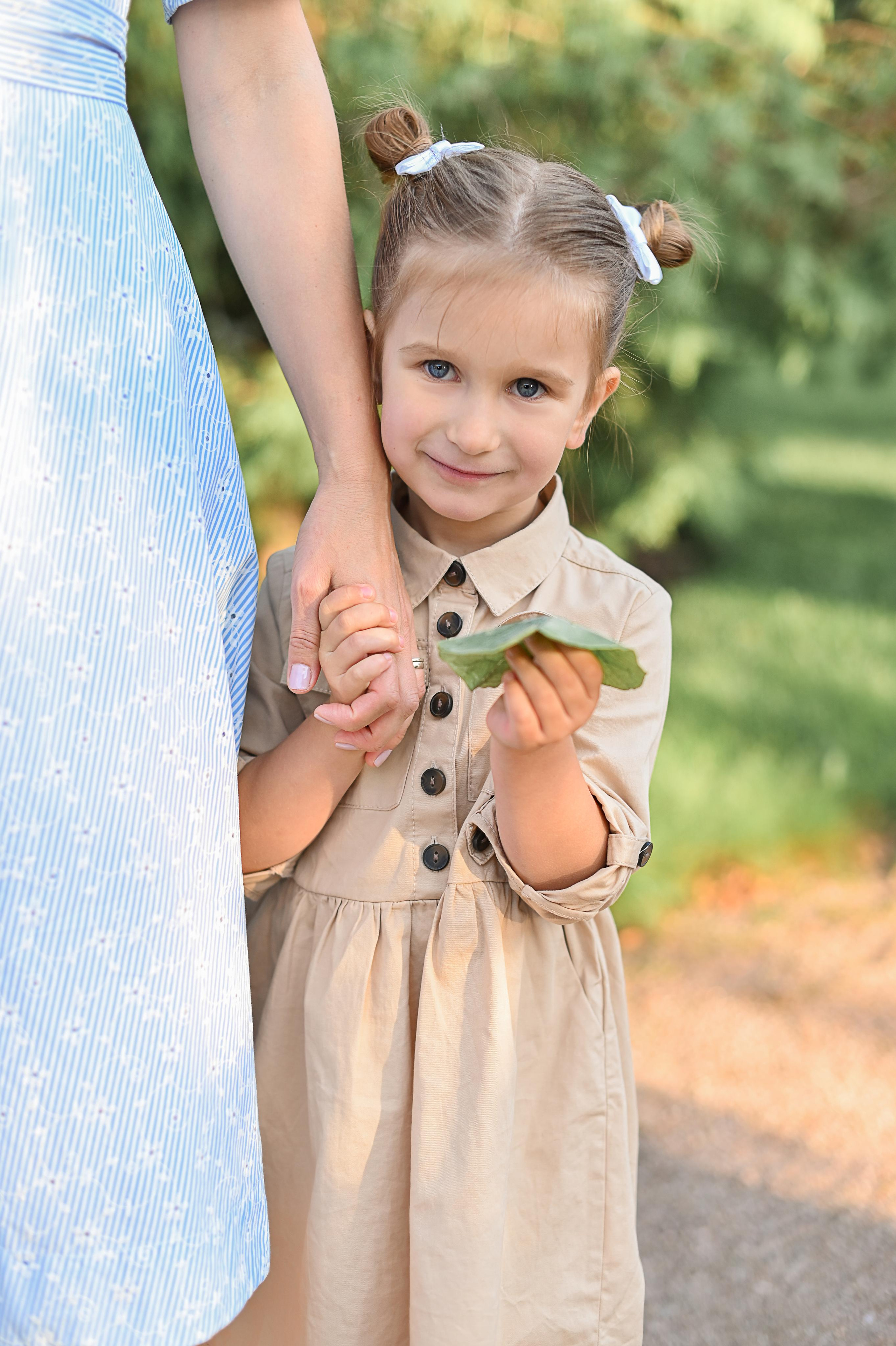 Семейная история в Kirkkonummi. Детский и семейный фотограф в финляндии дина пулкка. контент фотограф