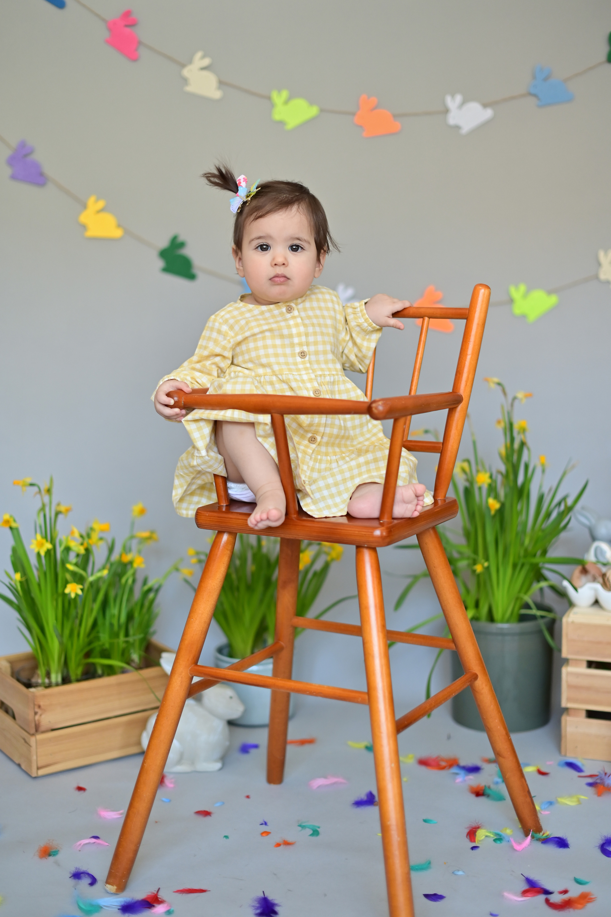 Пасхальная съемка. Детский и семейный фотограф в финляндии дина пулкка. контент фотограф