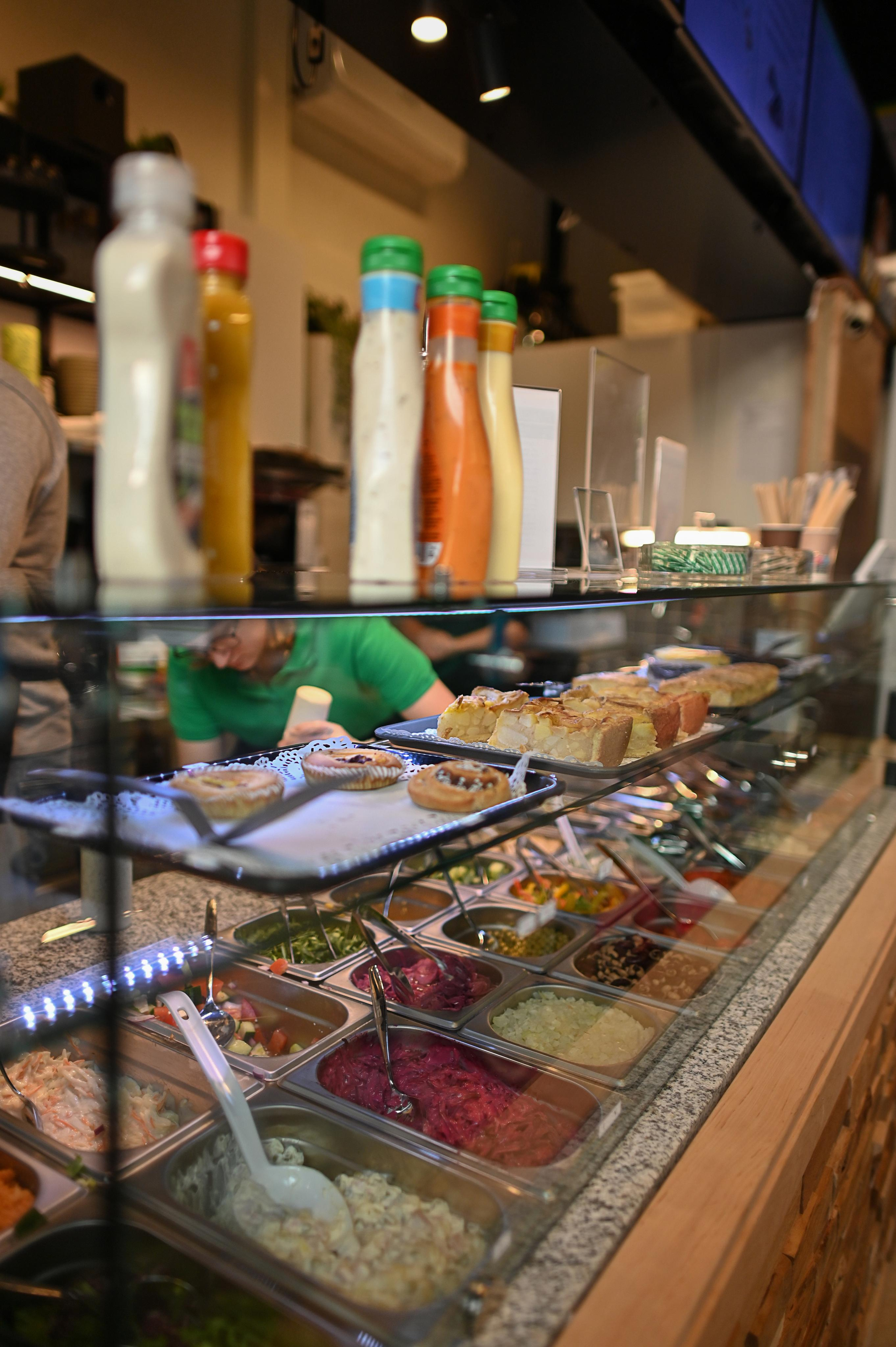 Кафе. Детский и семейный фотограф в финляндии дина пулкка. контент фотограф