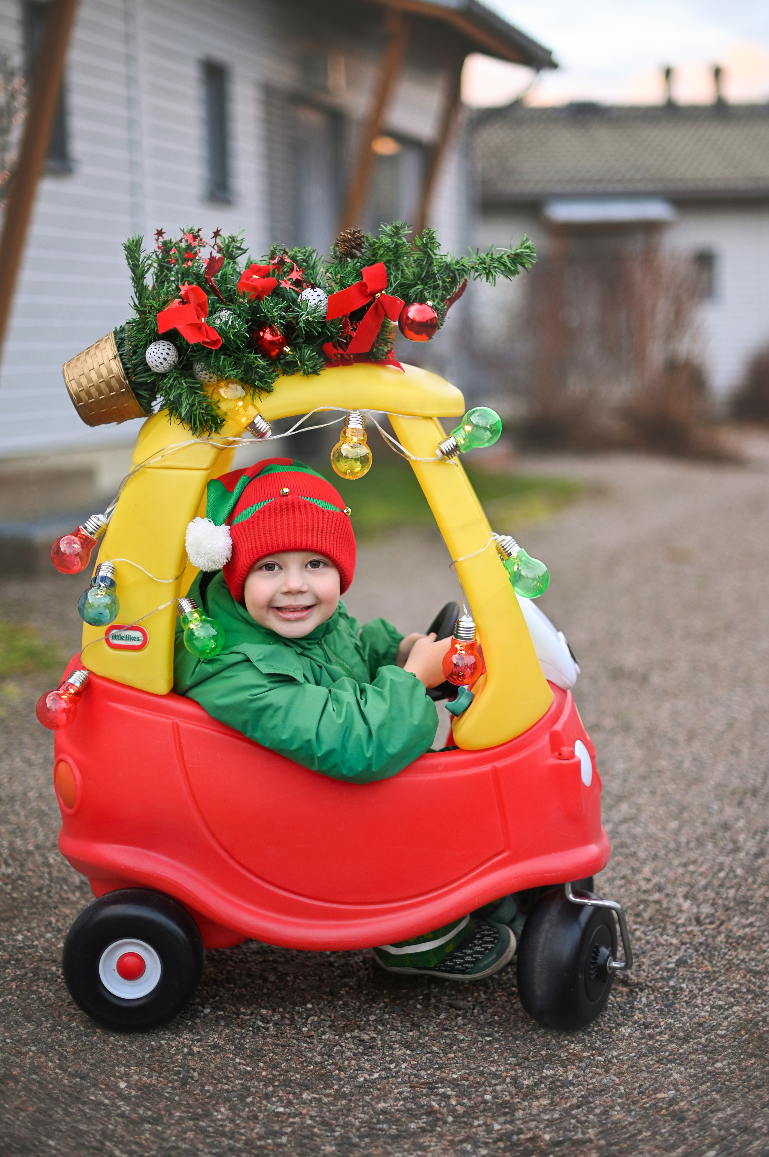 Детские новогодние портреты. Детский и семейный фотограф в финляндии дина пулкка. контент фотограф