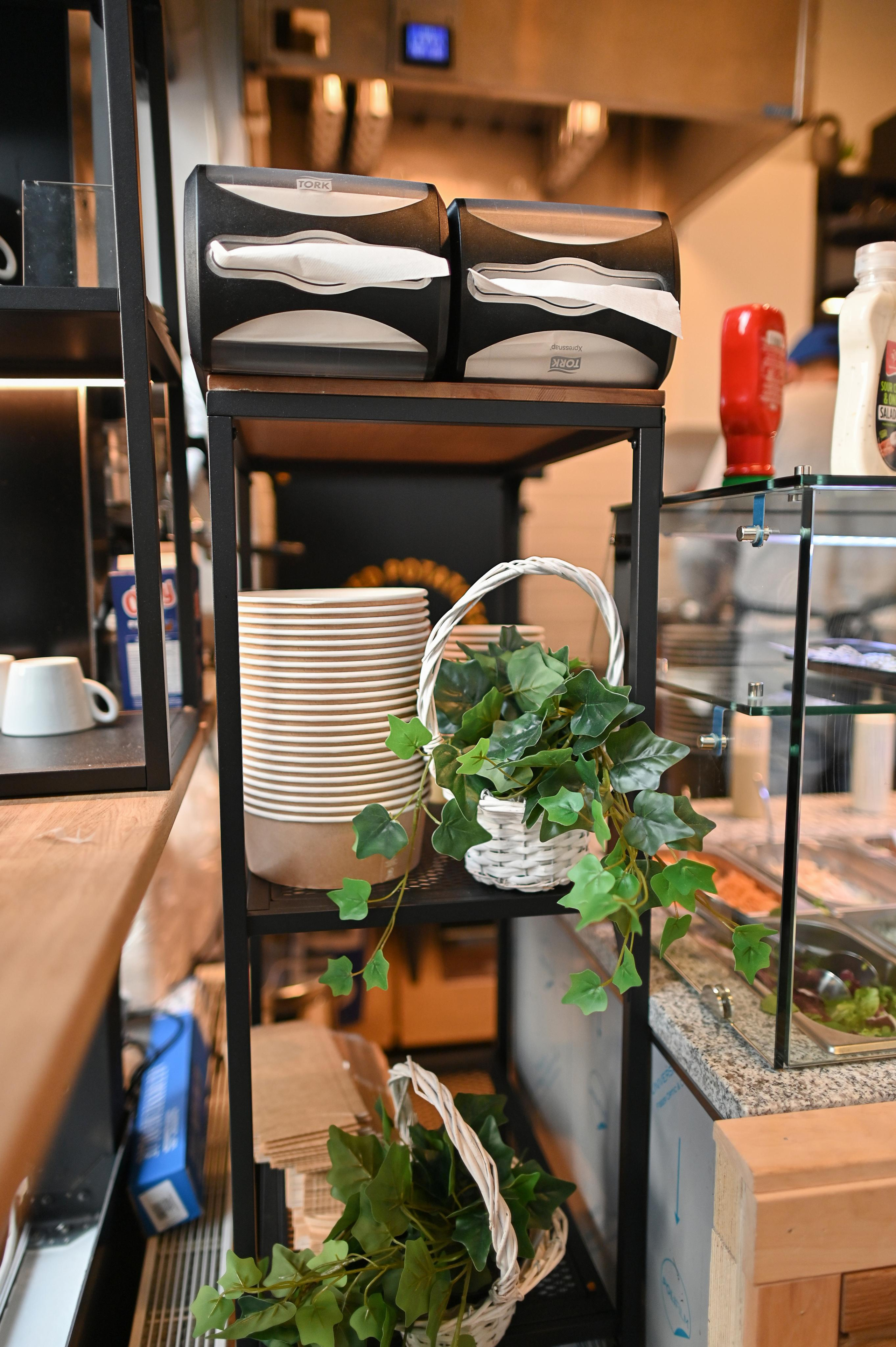 Кафе. Детский и семейный фотограф в финляндии дина пулкка. контент фотограф