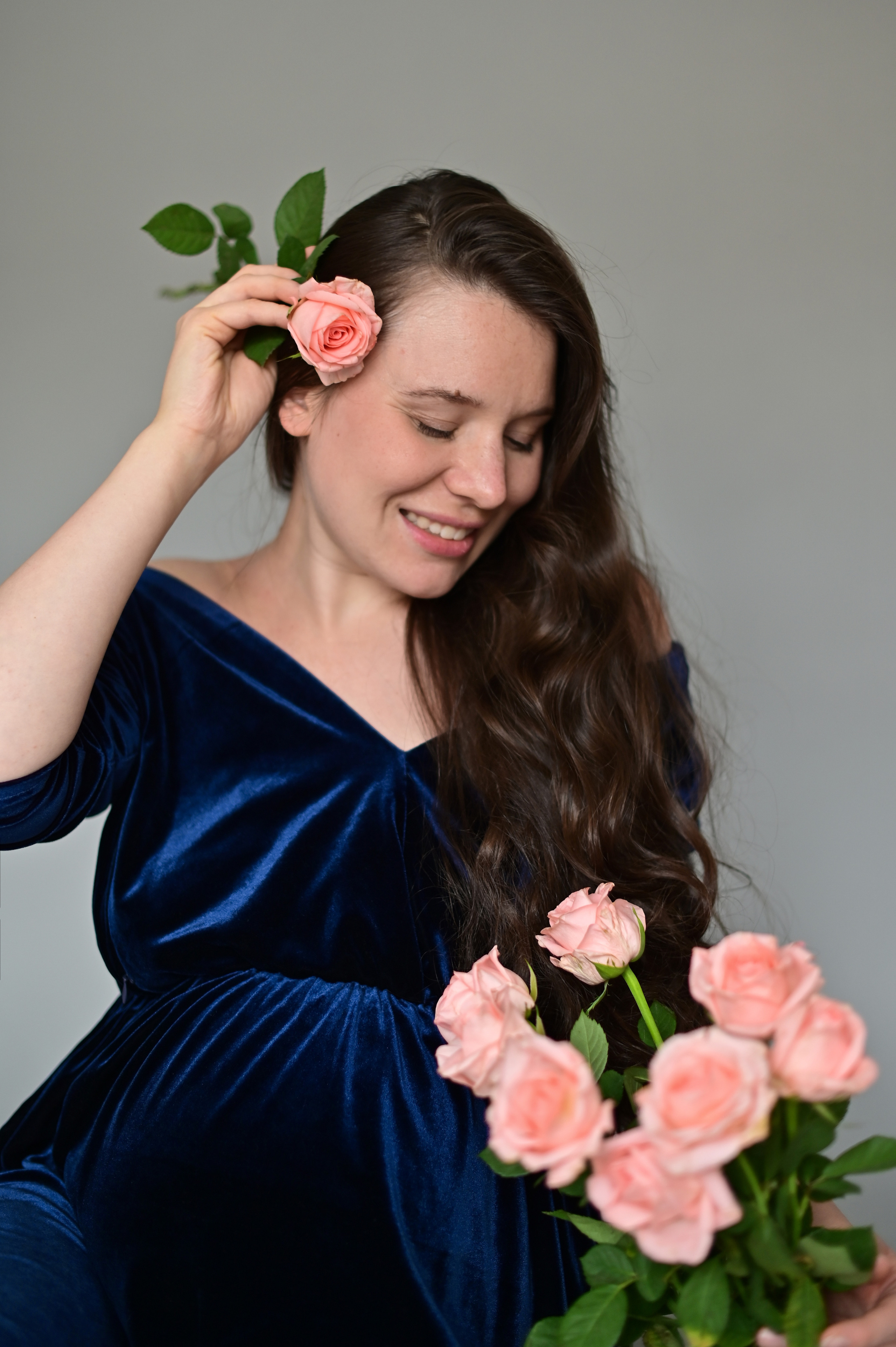 Анастасия. Два образа. Детский и семейный фотограф в финляндии дина пулкка. контент фотограф