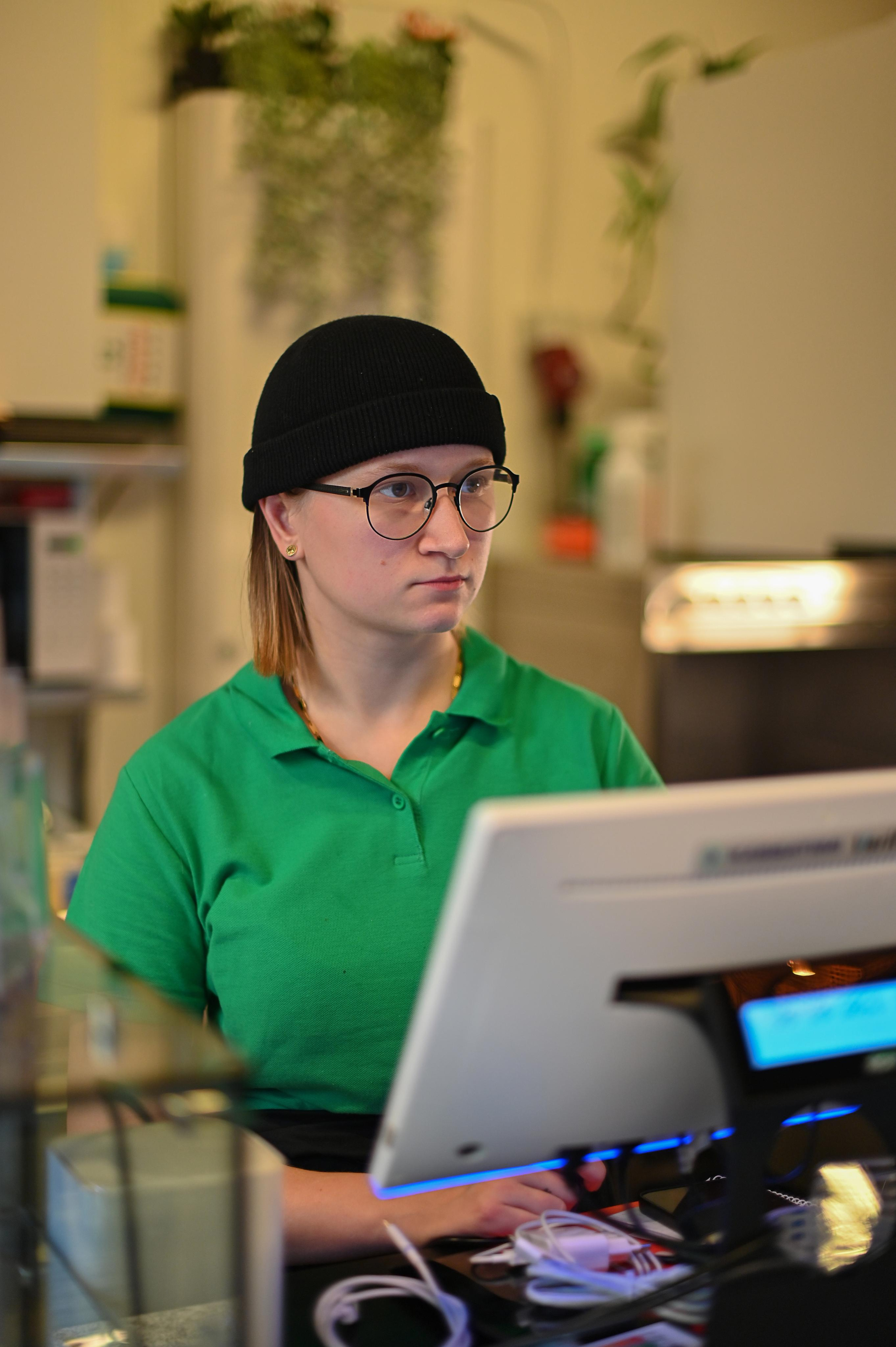 Кафе. Детский и семейный фотограф в финляндии дина пулкка. контент фотограф