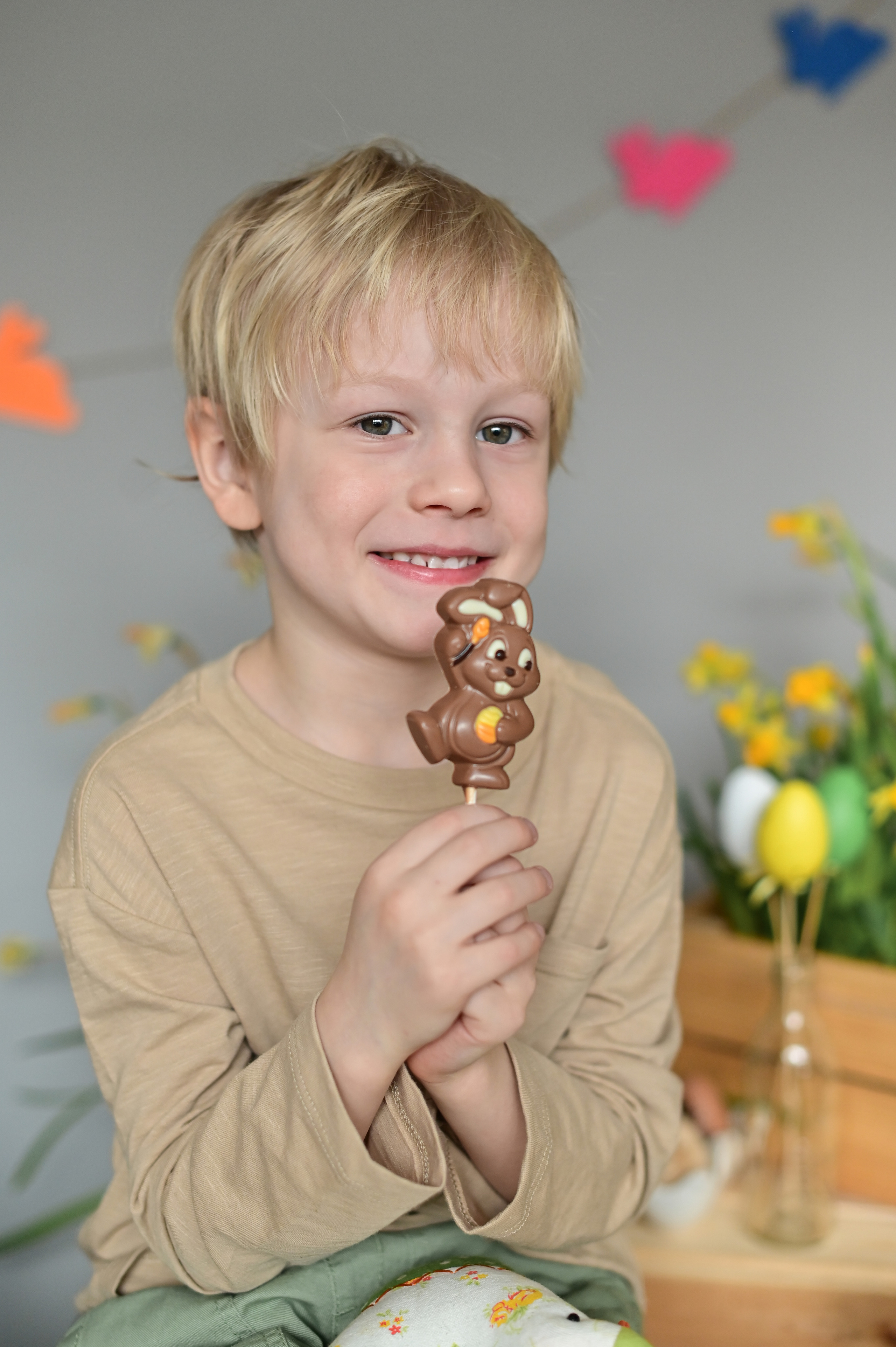 Пасхальная съемка. Детский и семейный фотограф в финляндии дина пулкка. контент фотограф
