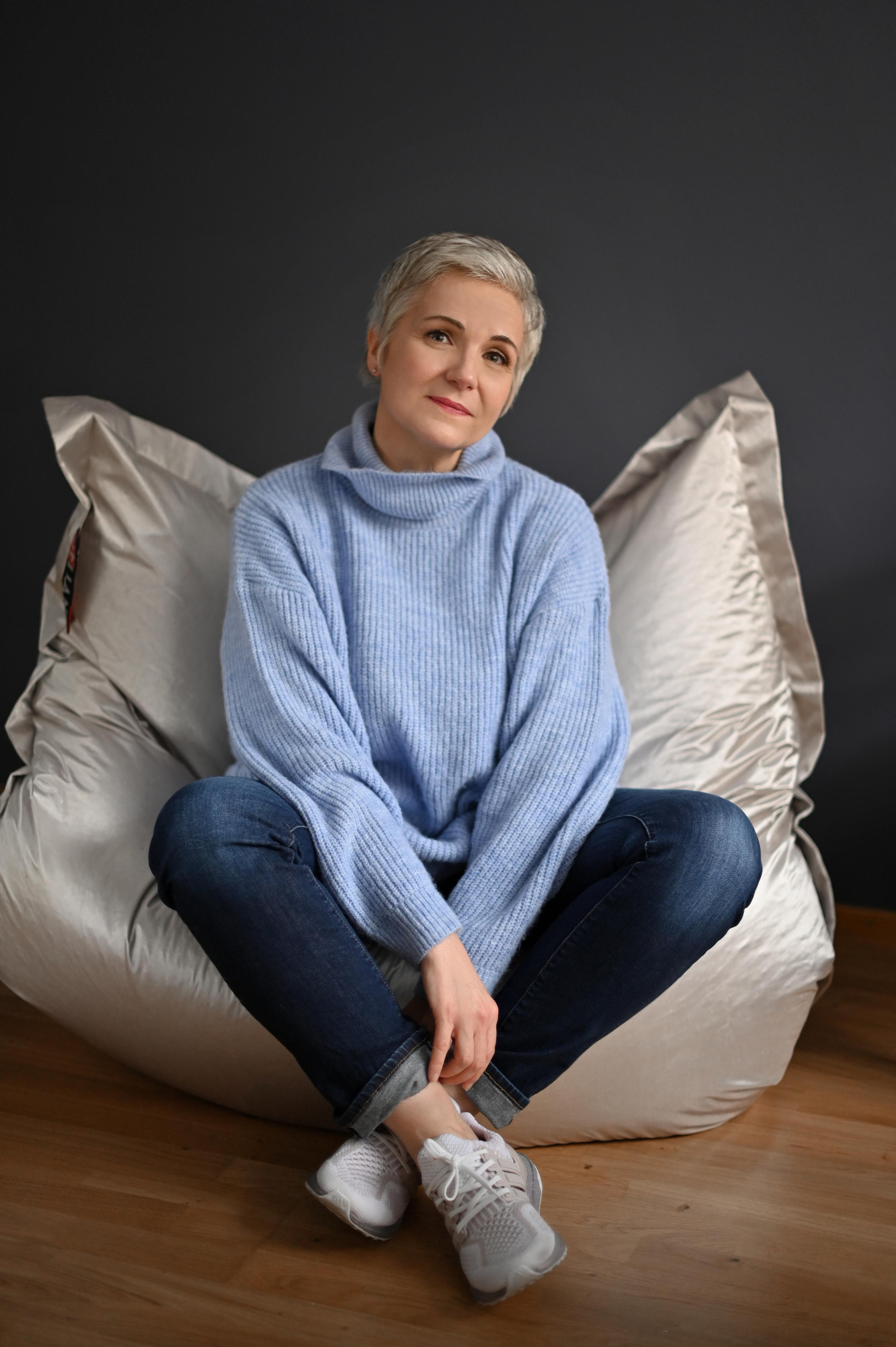 Съемка для сайта. Детский и семейный фотограф в финляндии дина пулкка. контент фотограф