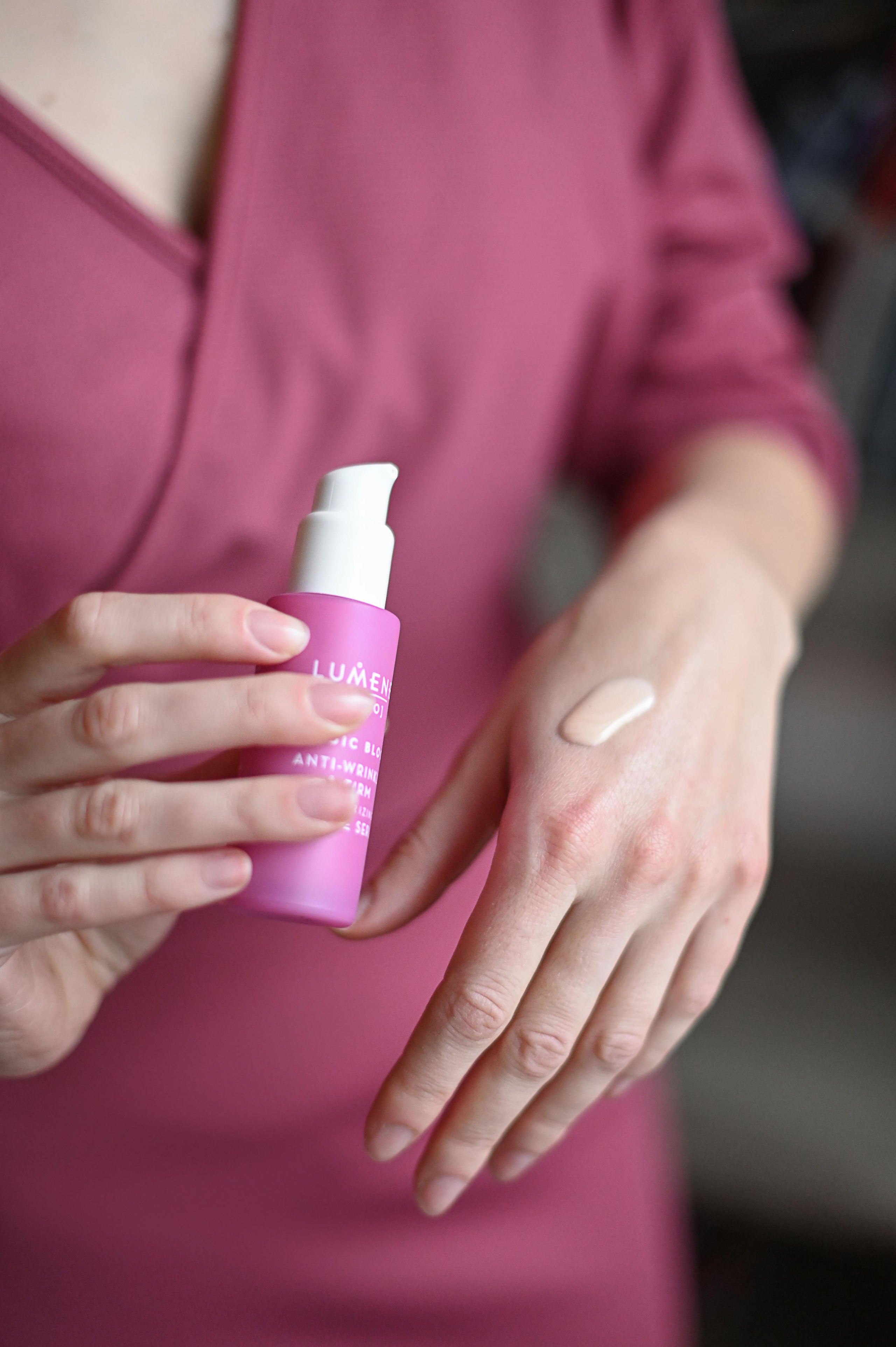 Съемка косметики. Детский и семейный фотограф в финляндии дина пулкка. контент фотограф