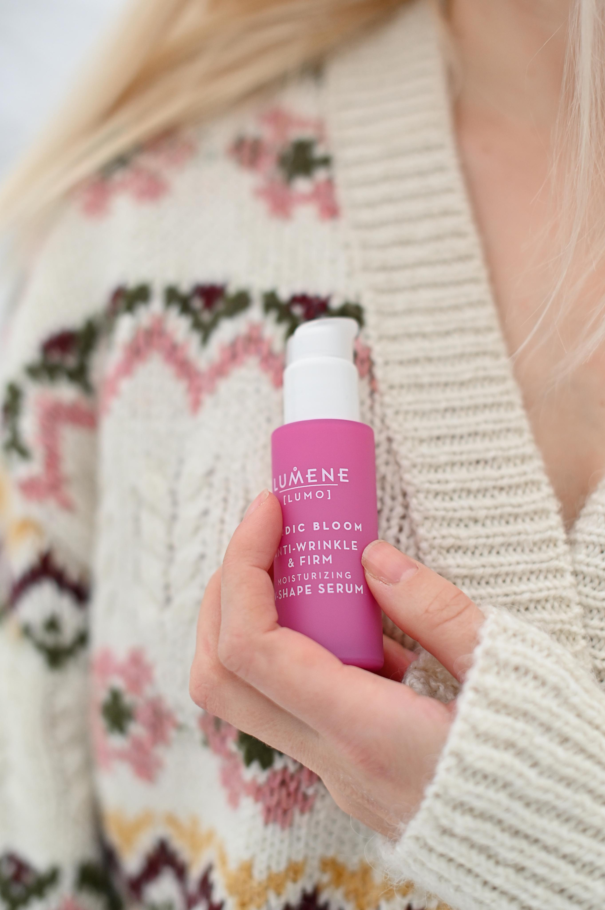 Съемка косметики. Детский и семейный фотограф в финляндии дина пулкка. контент фотограф