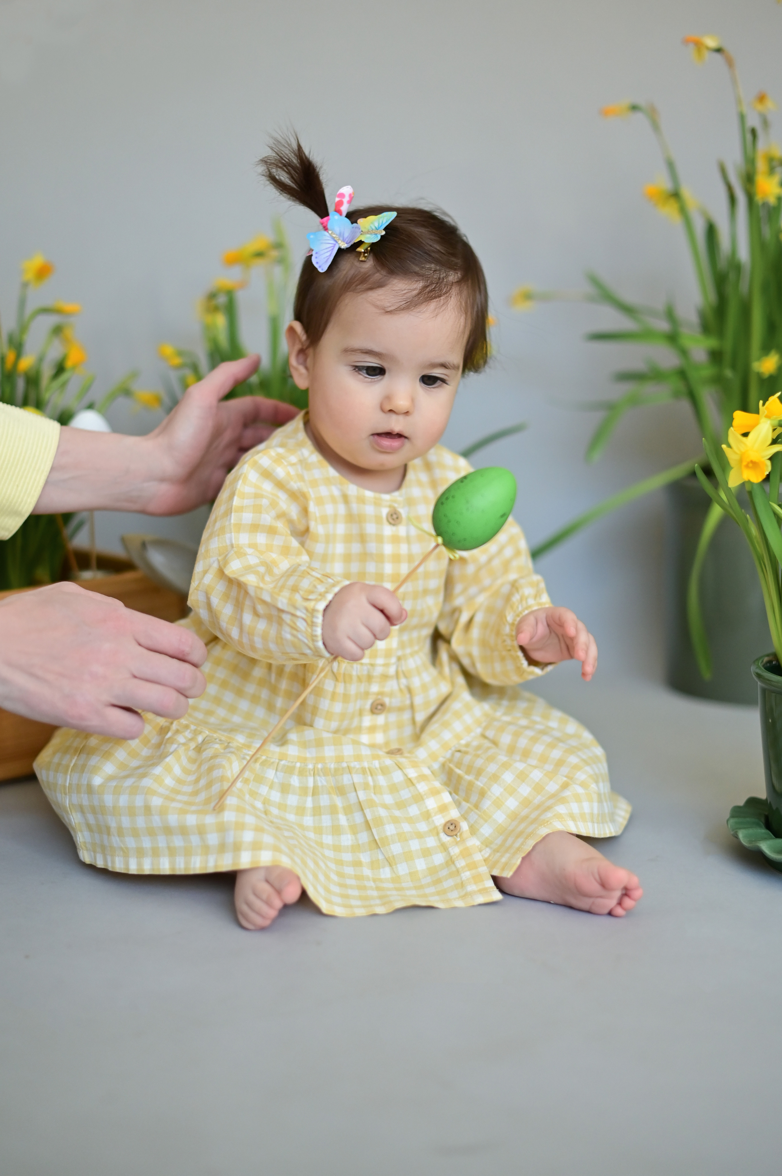 Пасхальная съемка. Детский и семейный фотограф в финляндии дина пулкка. контент фотограф