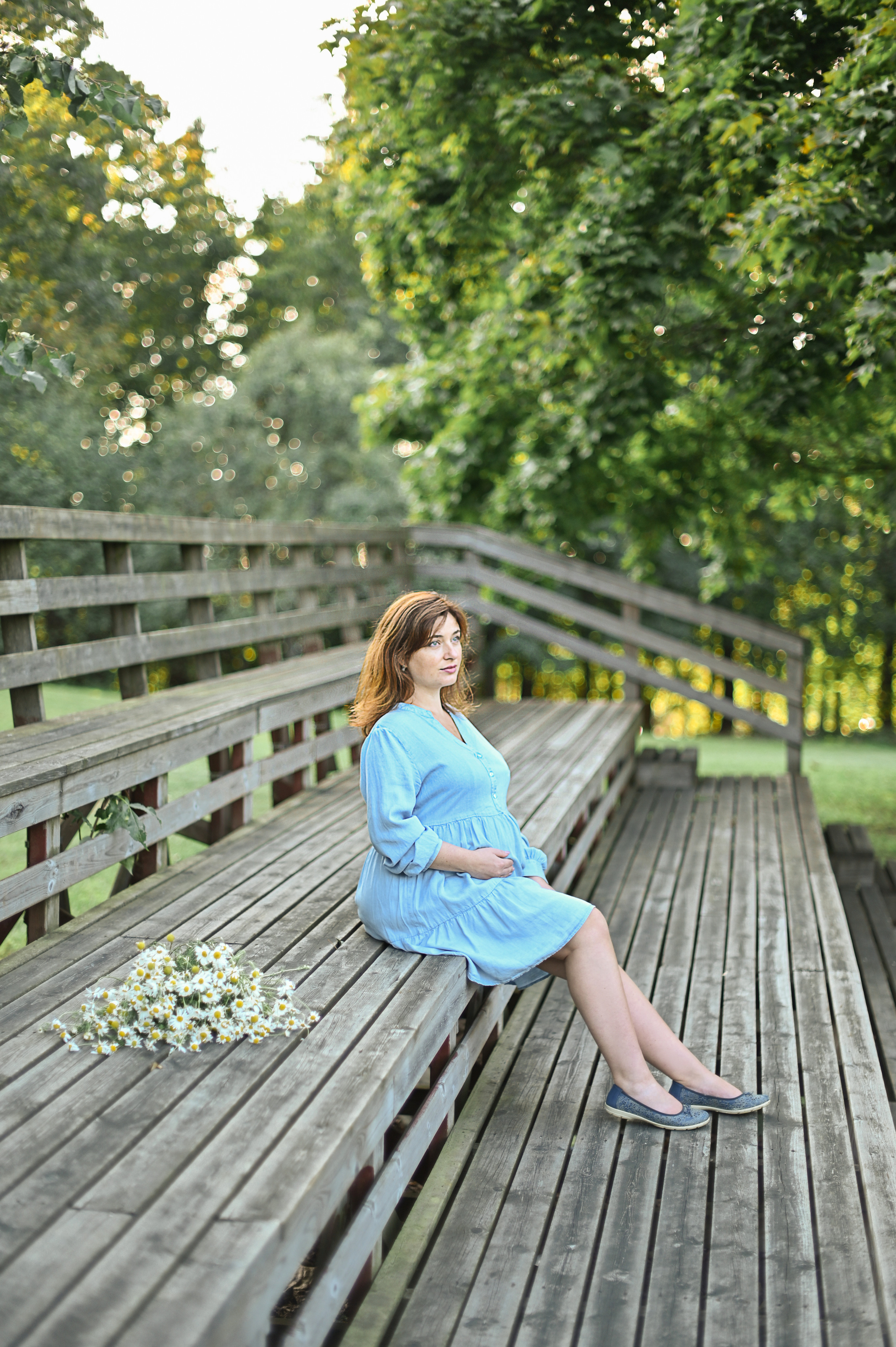 В ожидании первенца. Детский и семейный фотограф в финляндии дина пулкка. контент фотограф