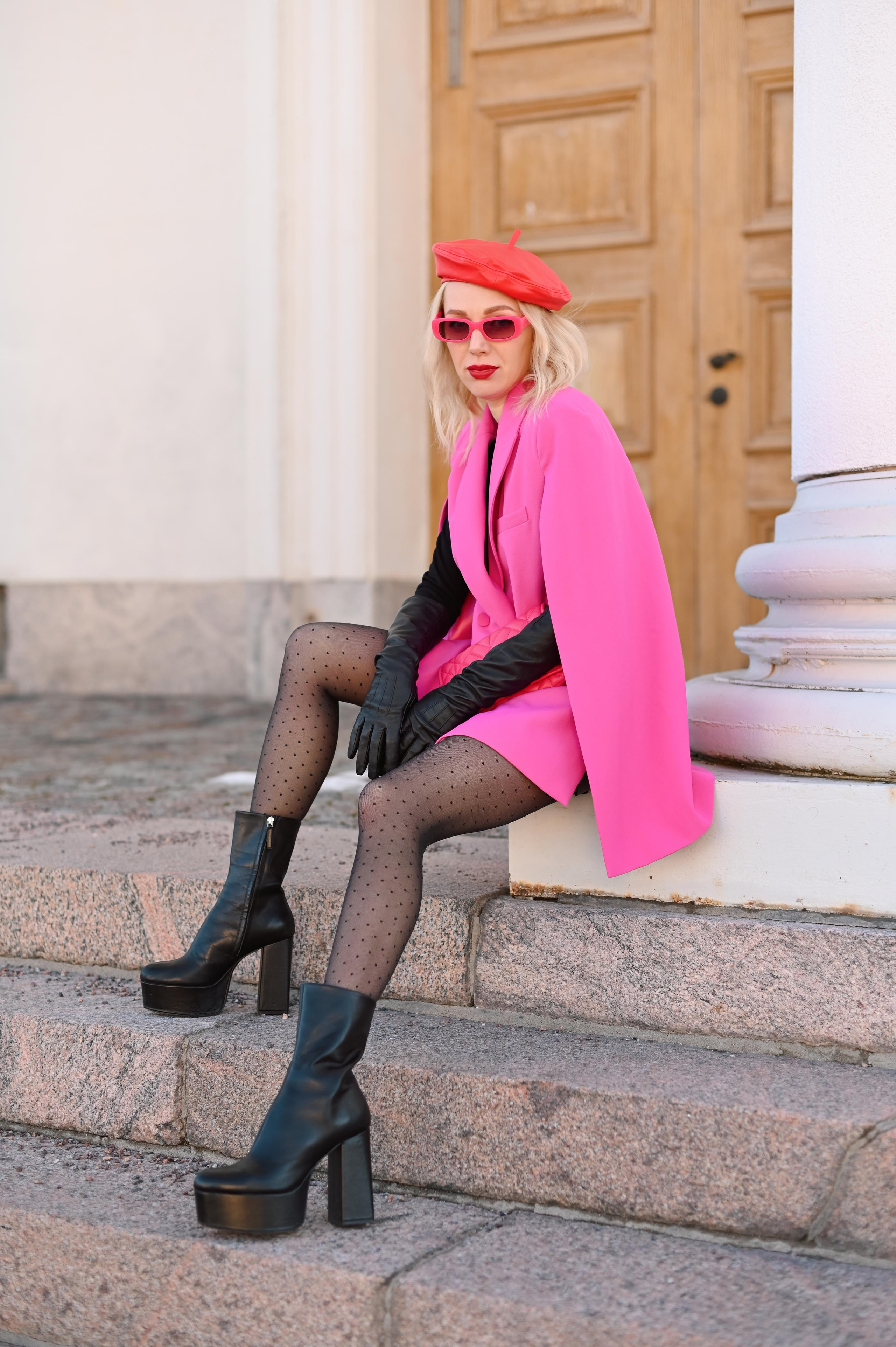 Съемка со стилистом в Хельсинки. Детский и семейный фотограф в финляндии дина пулкка. контент фотограф