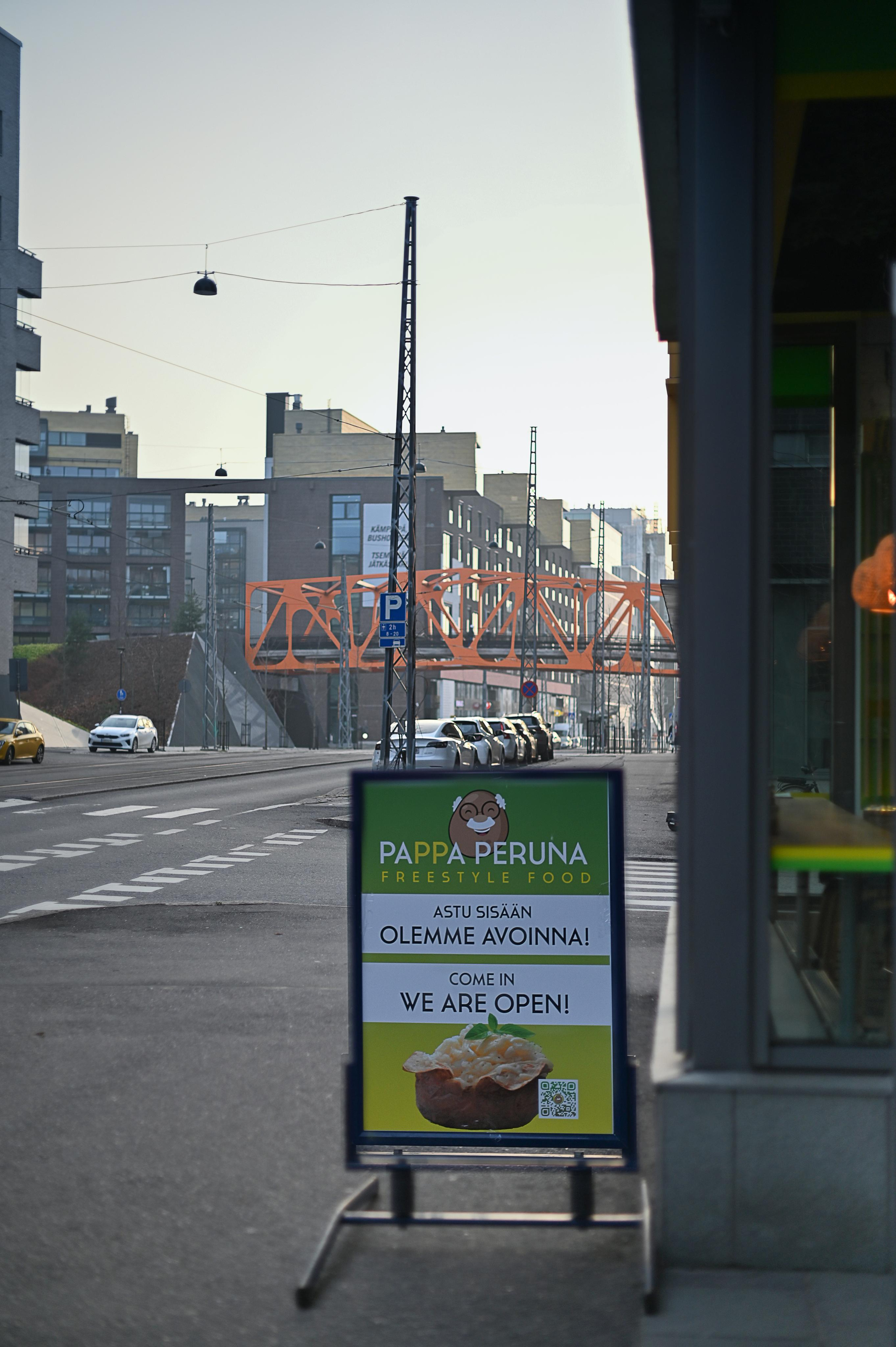 Кафе. Детский и семейный фотограф в финляндии дина пулкка. контент фотограф