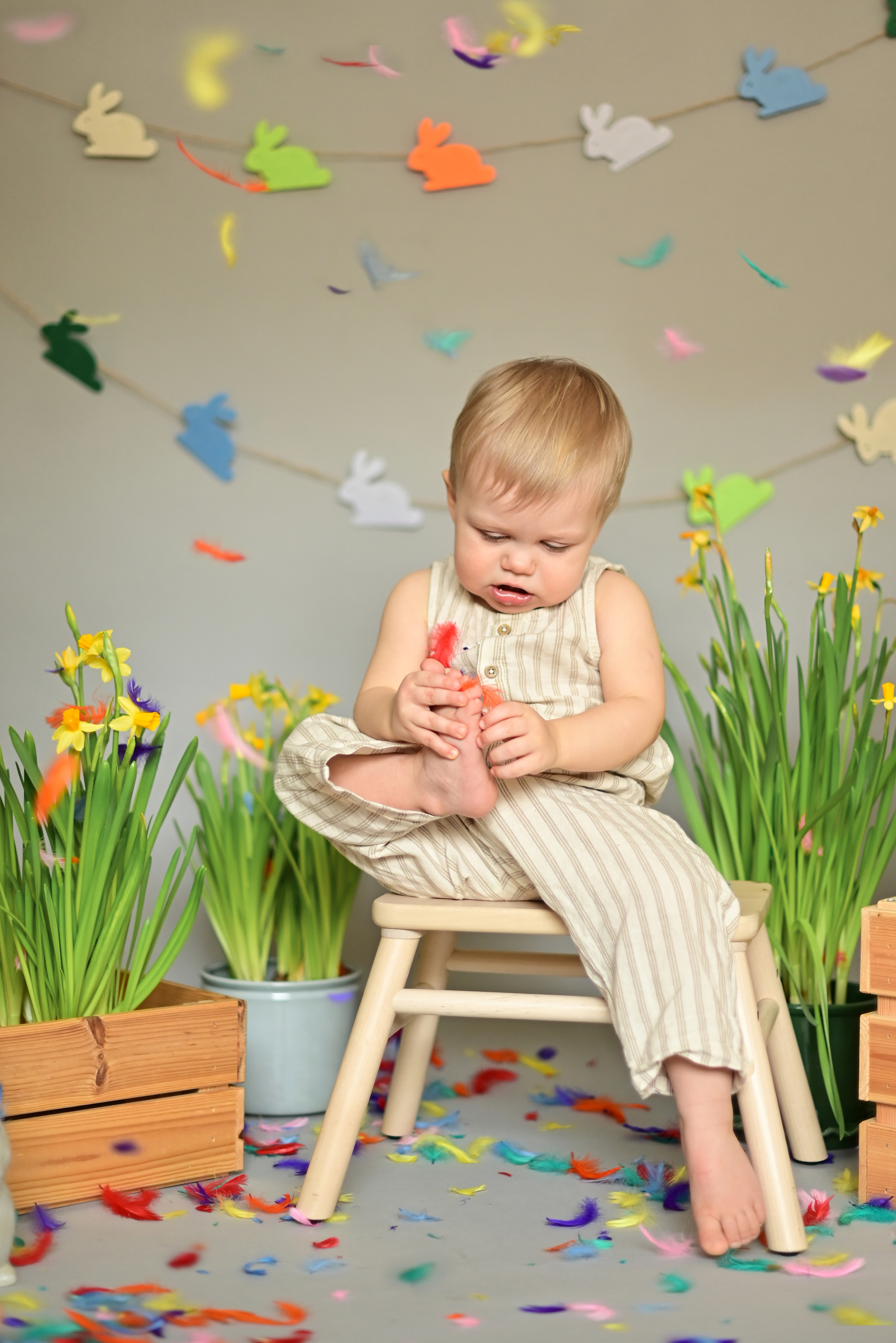 Пасхальная съемка. Детский и семейный фотограф в финляндии дина пулкка. контент фотограф