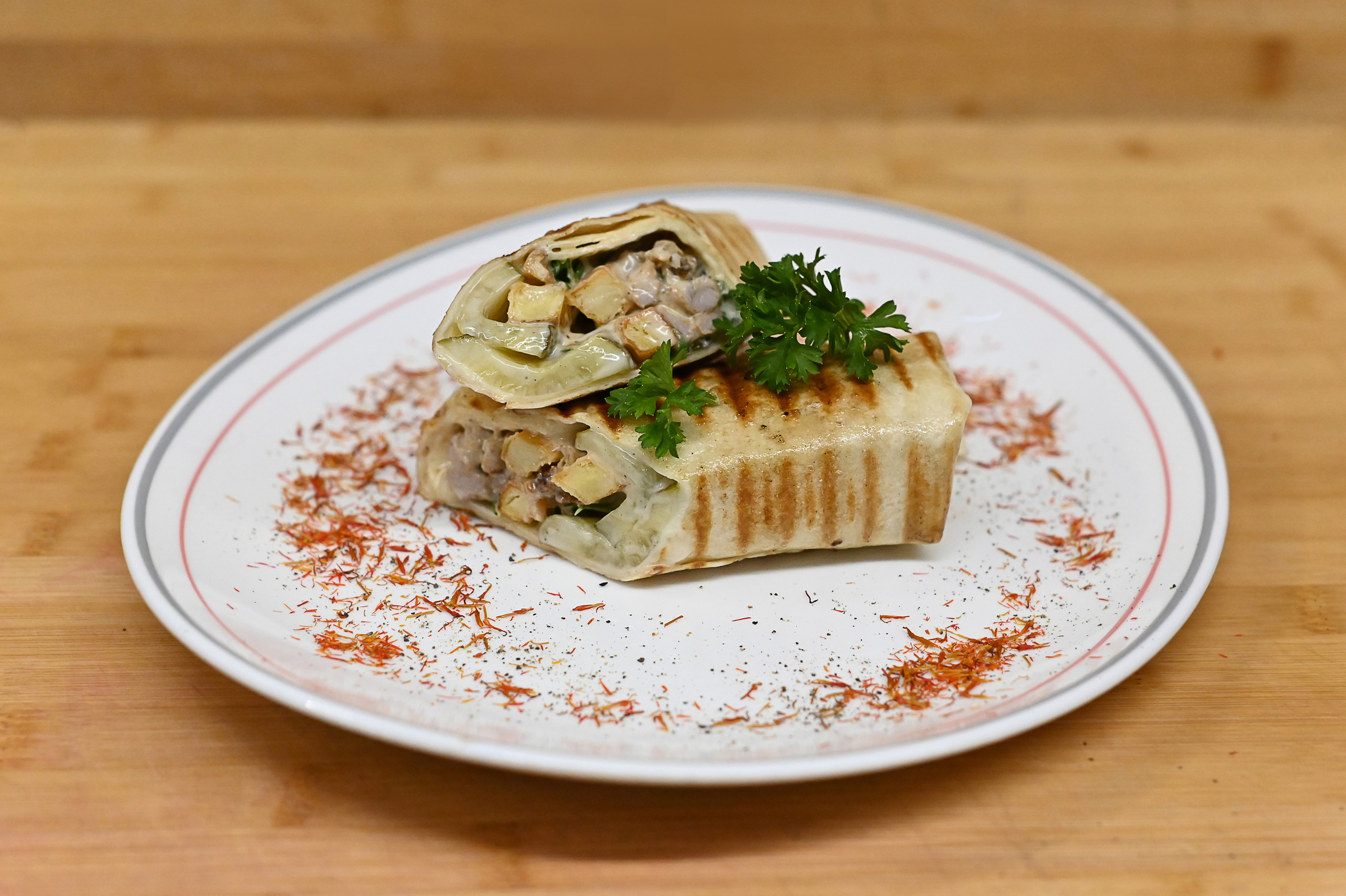 Фудтрак. Детский и семейный фотограф в финляндии дина пулкка. контент фотограф