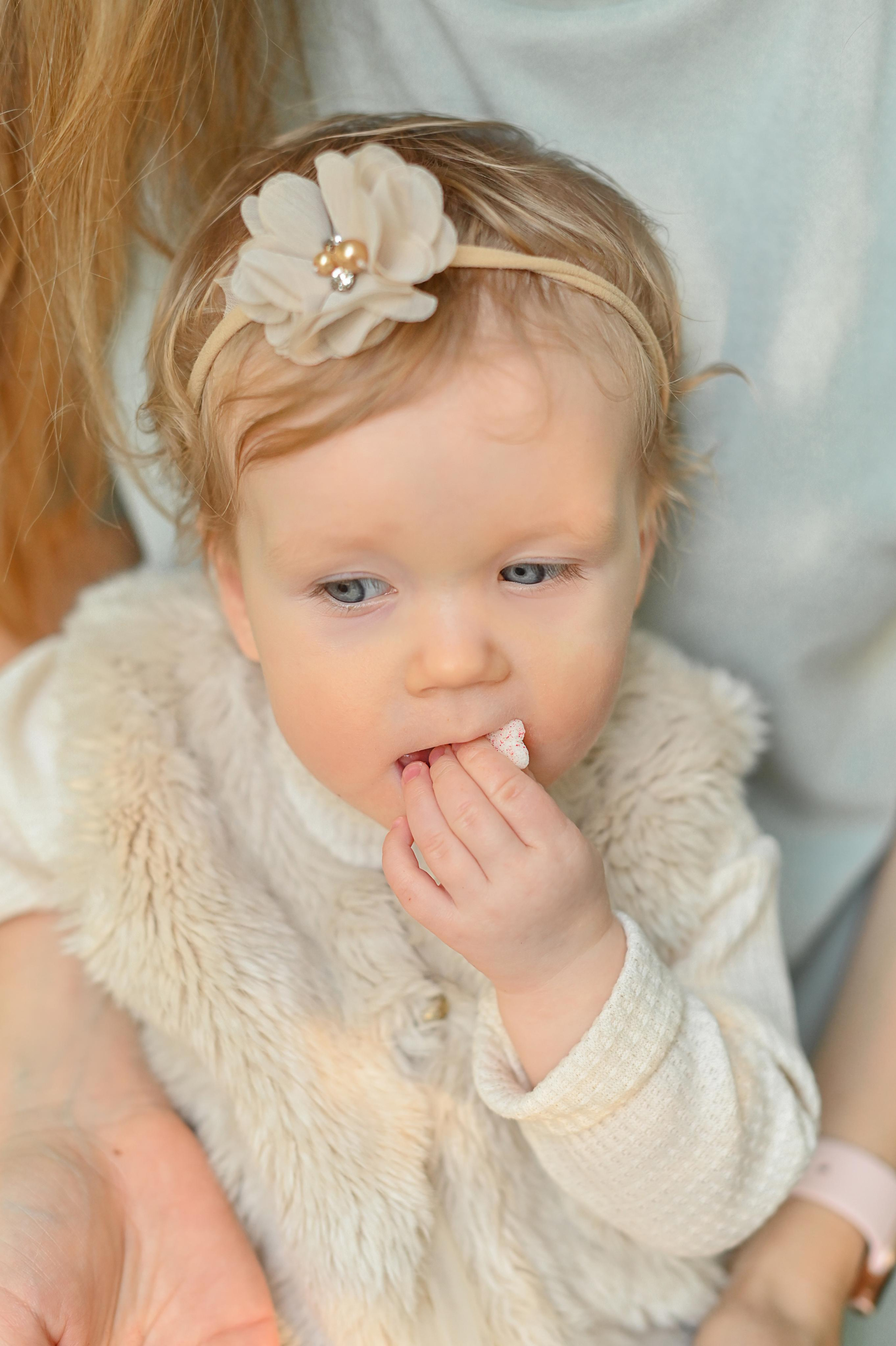 Семейная съемка в Koiramäen Pajutalli. Детский и семейный фотограф в финляндии дина пулкка. контент фотограф