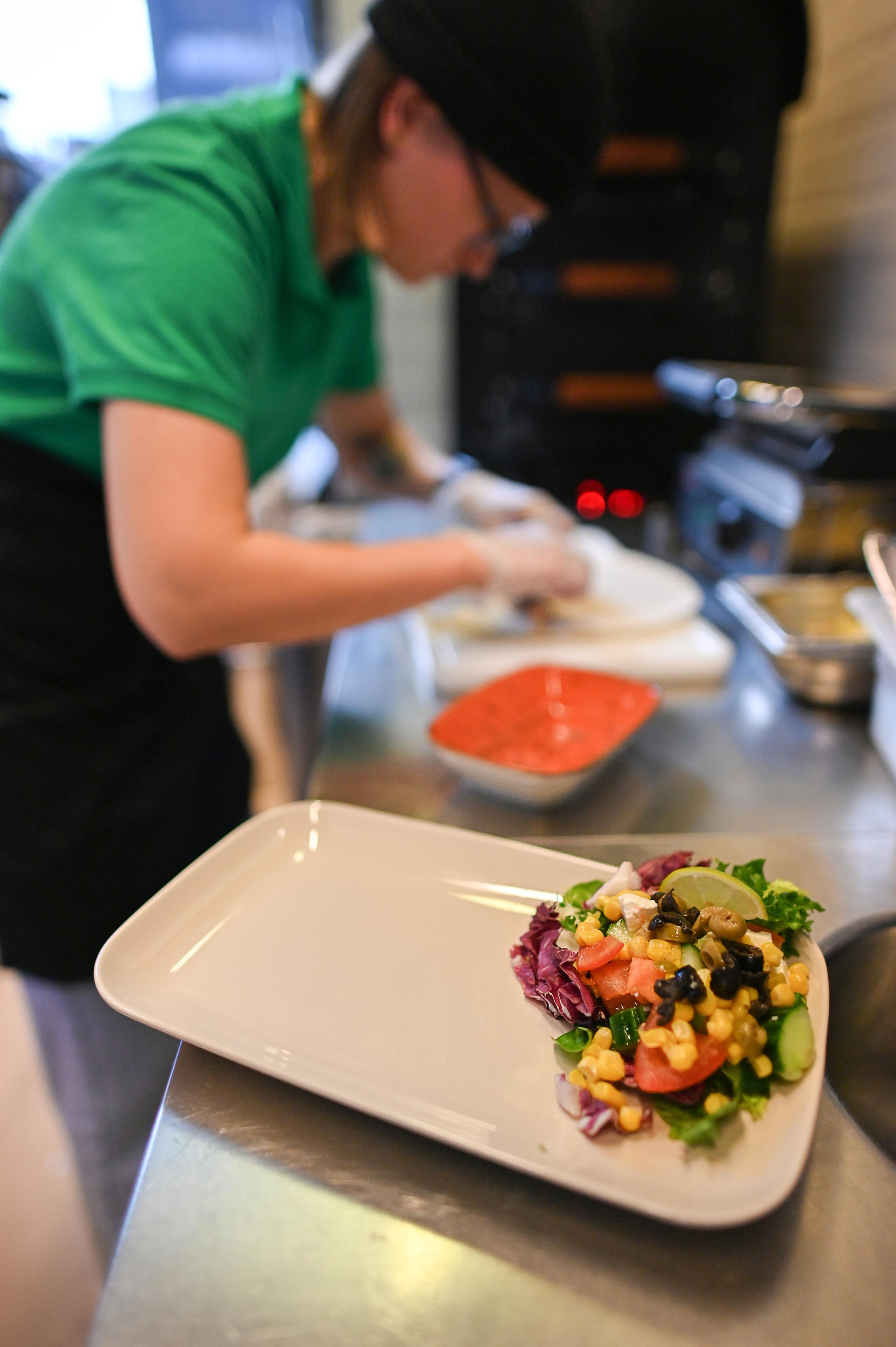 Кафе. Детский и семейный фотограф в финляндии дина пулкка. контент фотограф