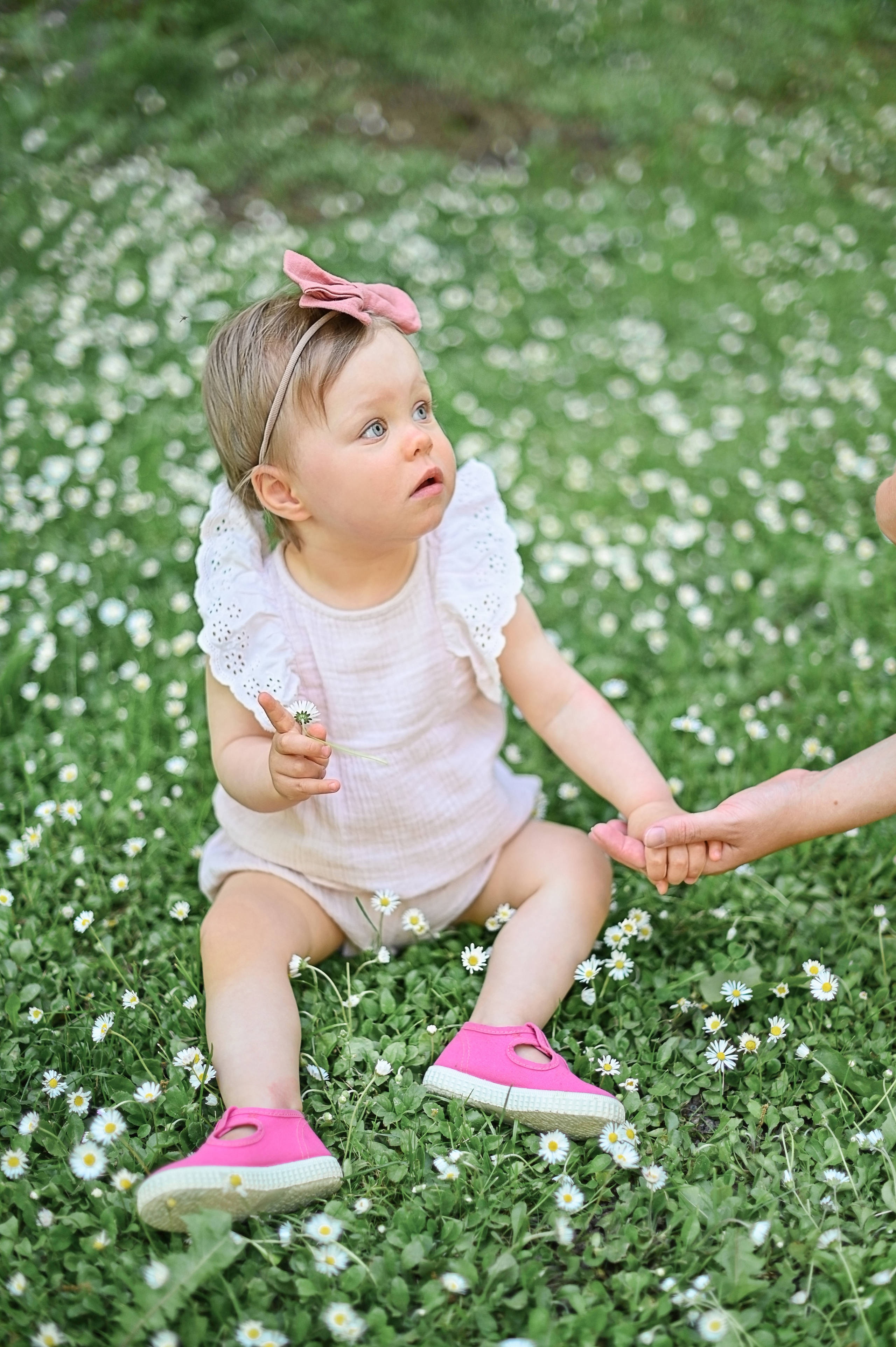 Мамина и папина любовь. Детский и семейный фотограф в финляндии дина пулкка. контент фотограф