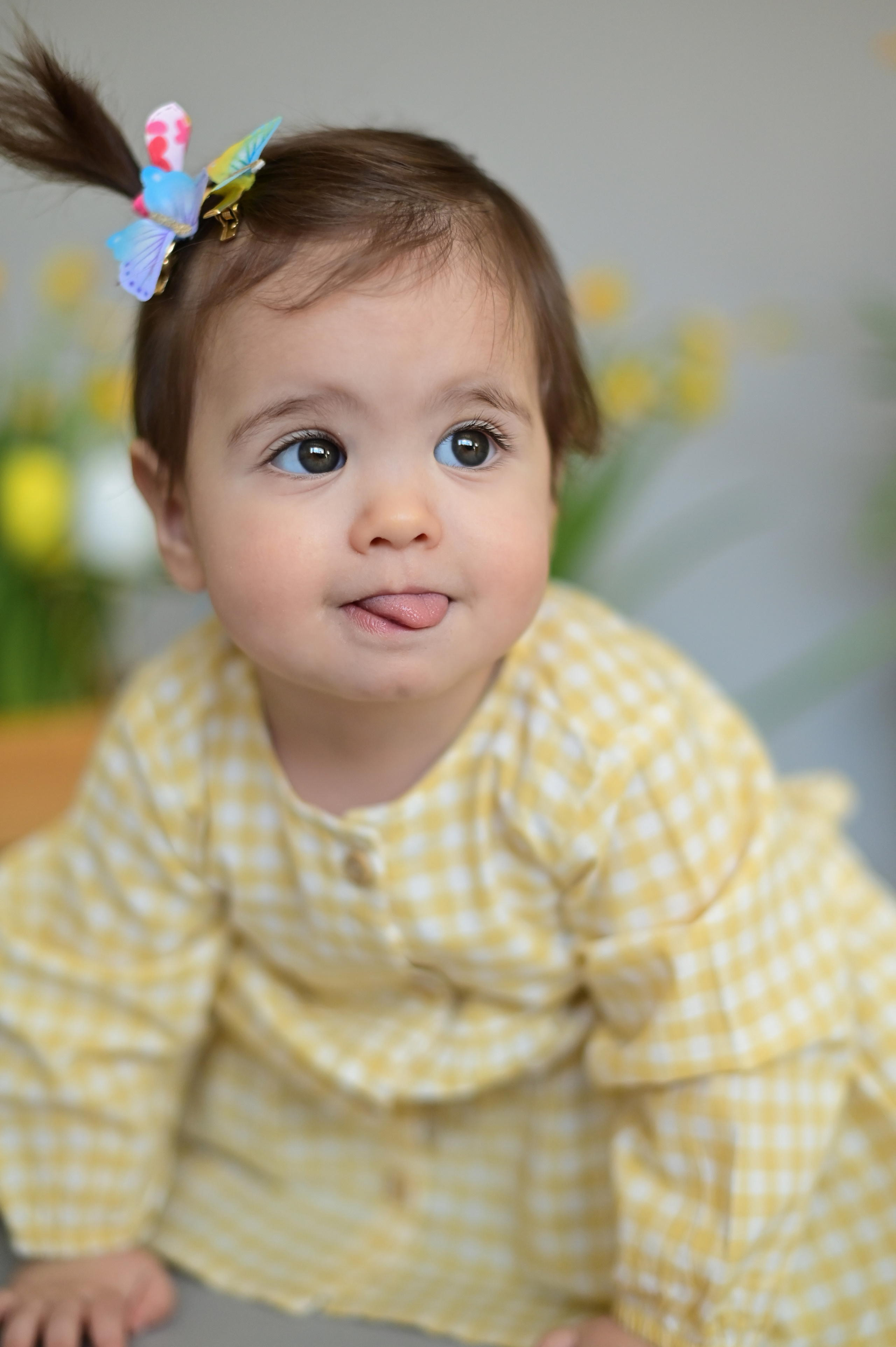 Пасхальная съемка. Детский и семейный фотограф в финляндии дина пулкка. контент фотограф