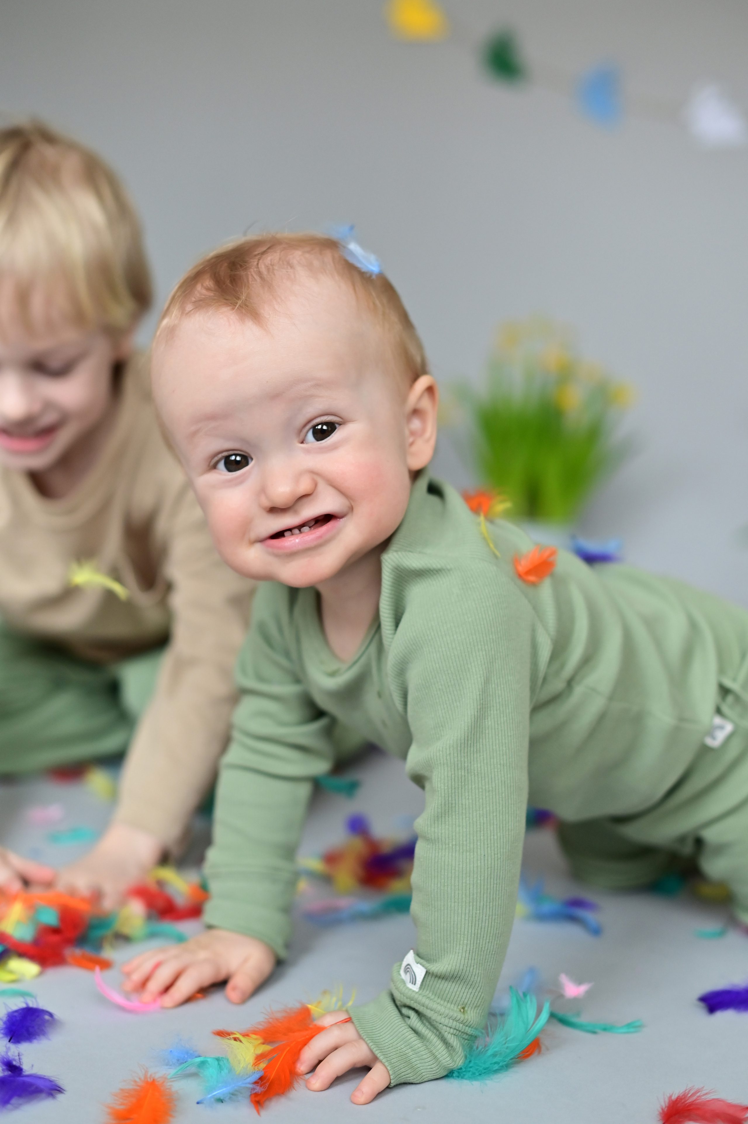 Пасхальная съемка. Детский и семейный фотограф в финляндии дина пулкка. контент фотограф