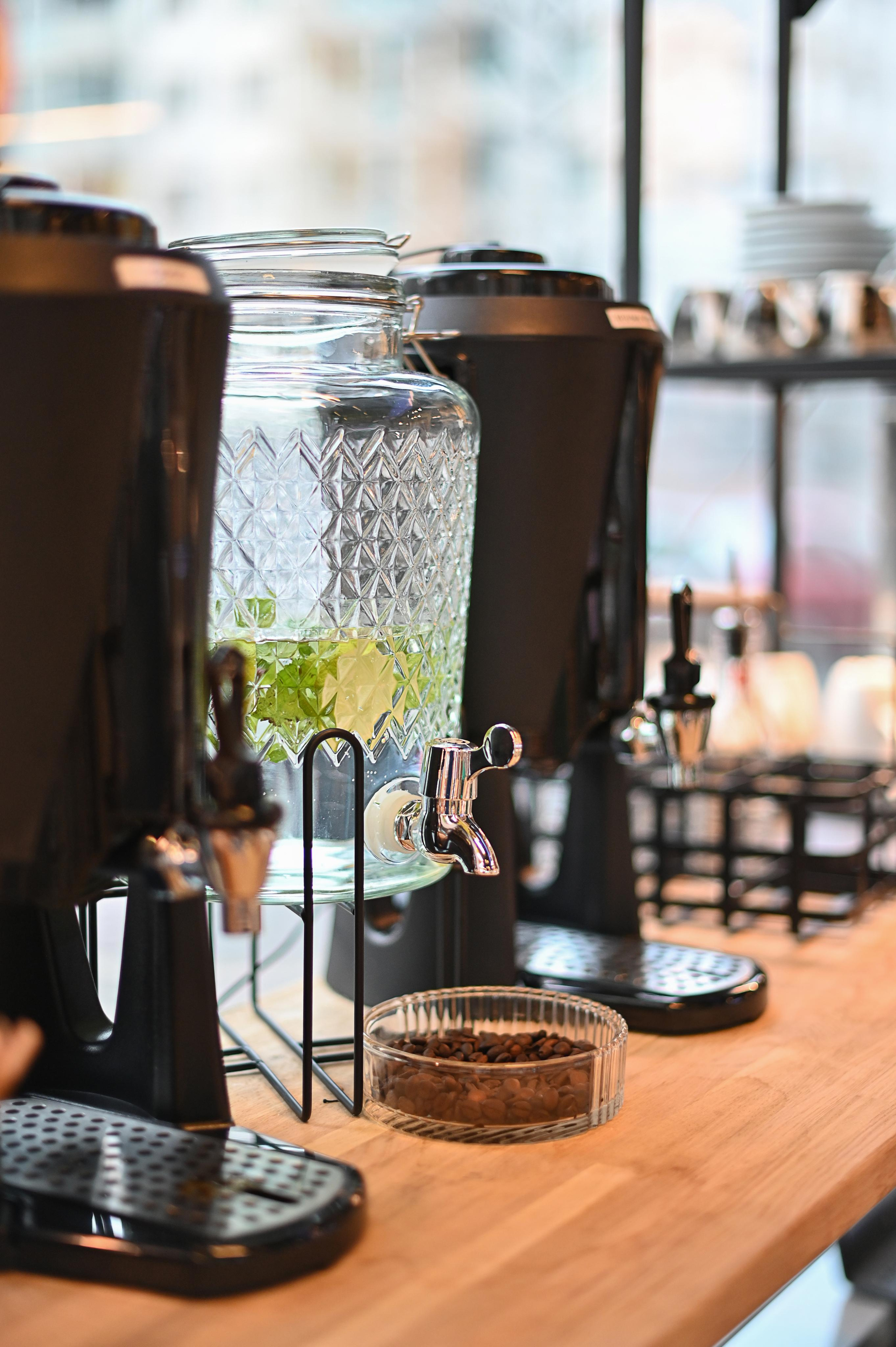 Кафе. Детский и семейный фотограф в финляндии дина пулкка. контент фотограф