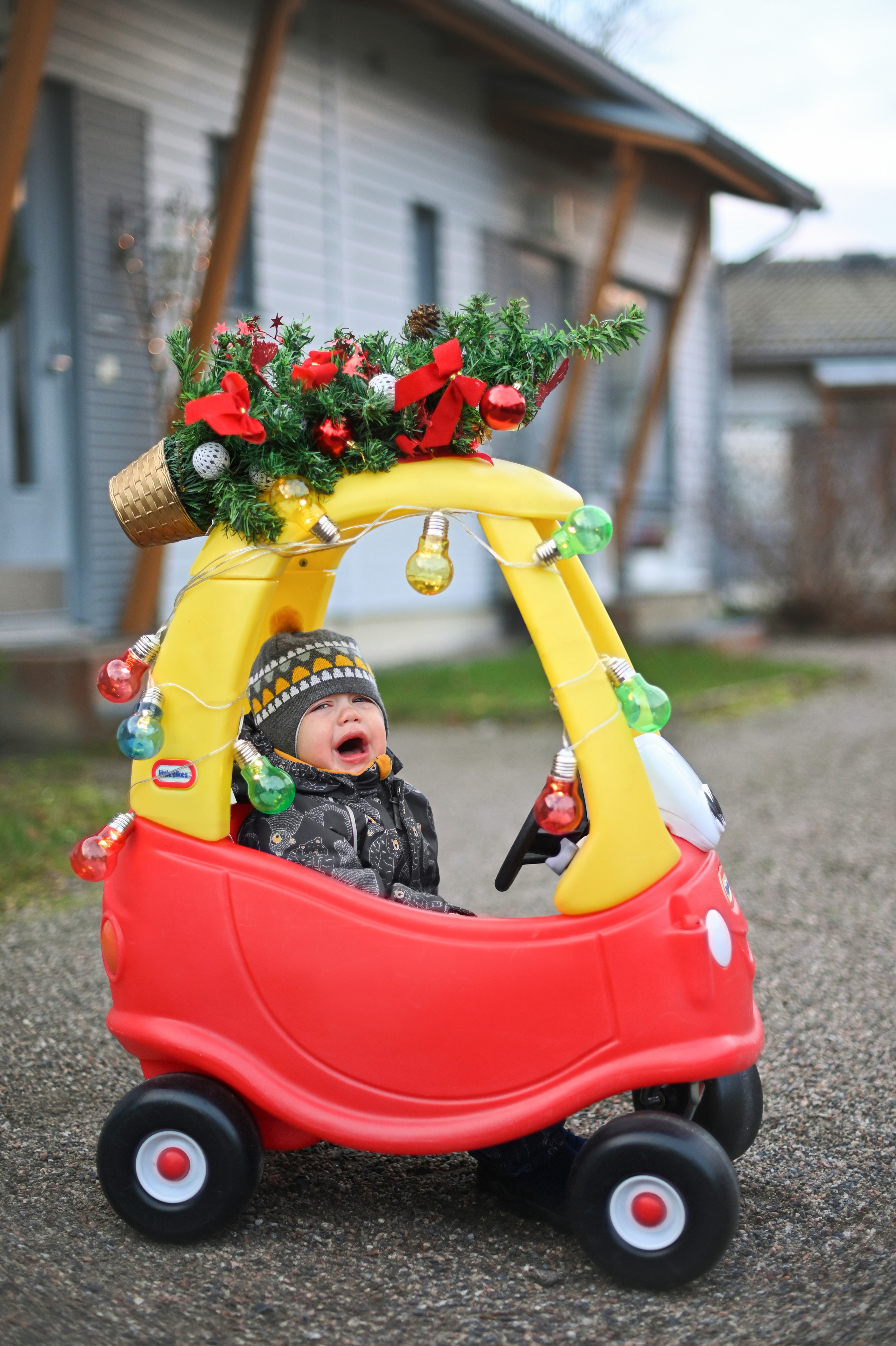 Детские новогодние портреты. Детский и семейный фотограф в финляндии дина пулкка. контент фотограф