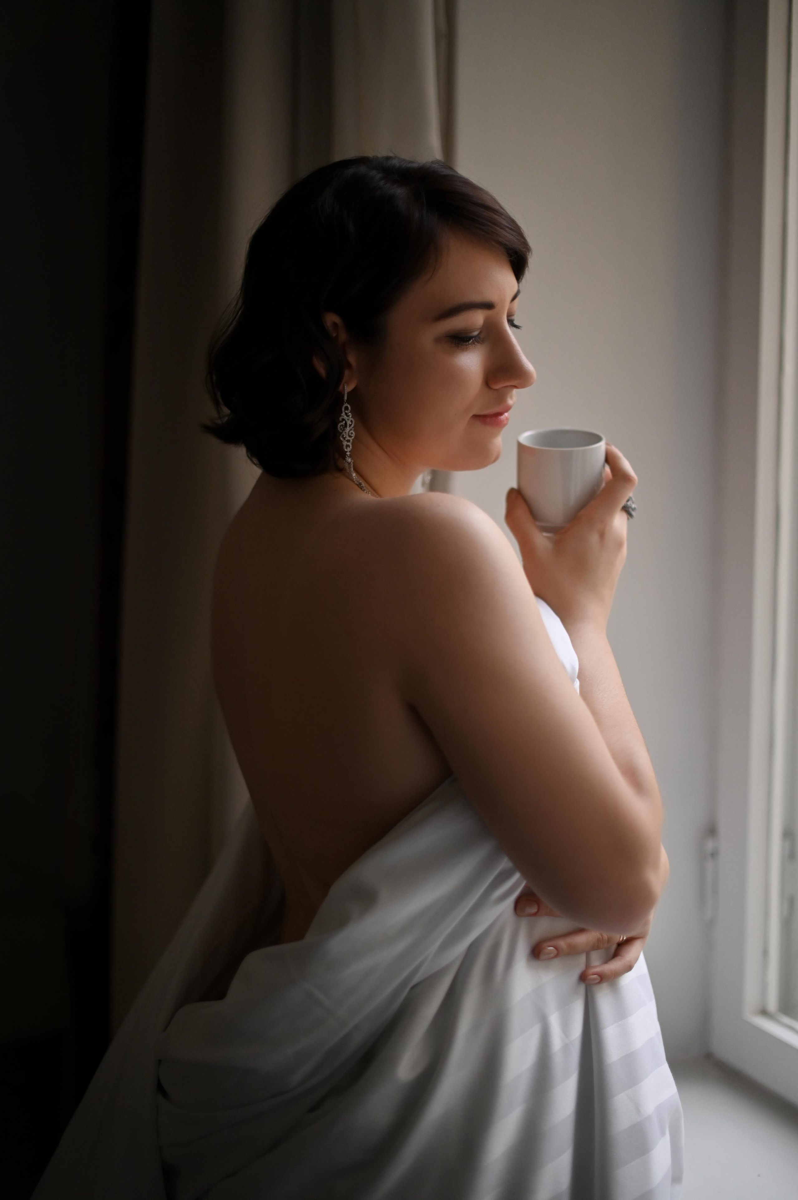 День рождения Анастасии в отеле Артур. Детский и семейный фотограф в финляндии дина пулкка. контент фотограф