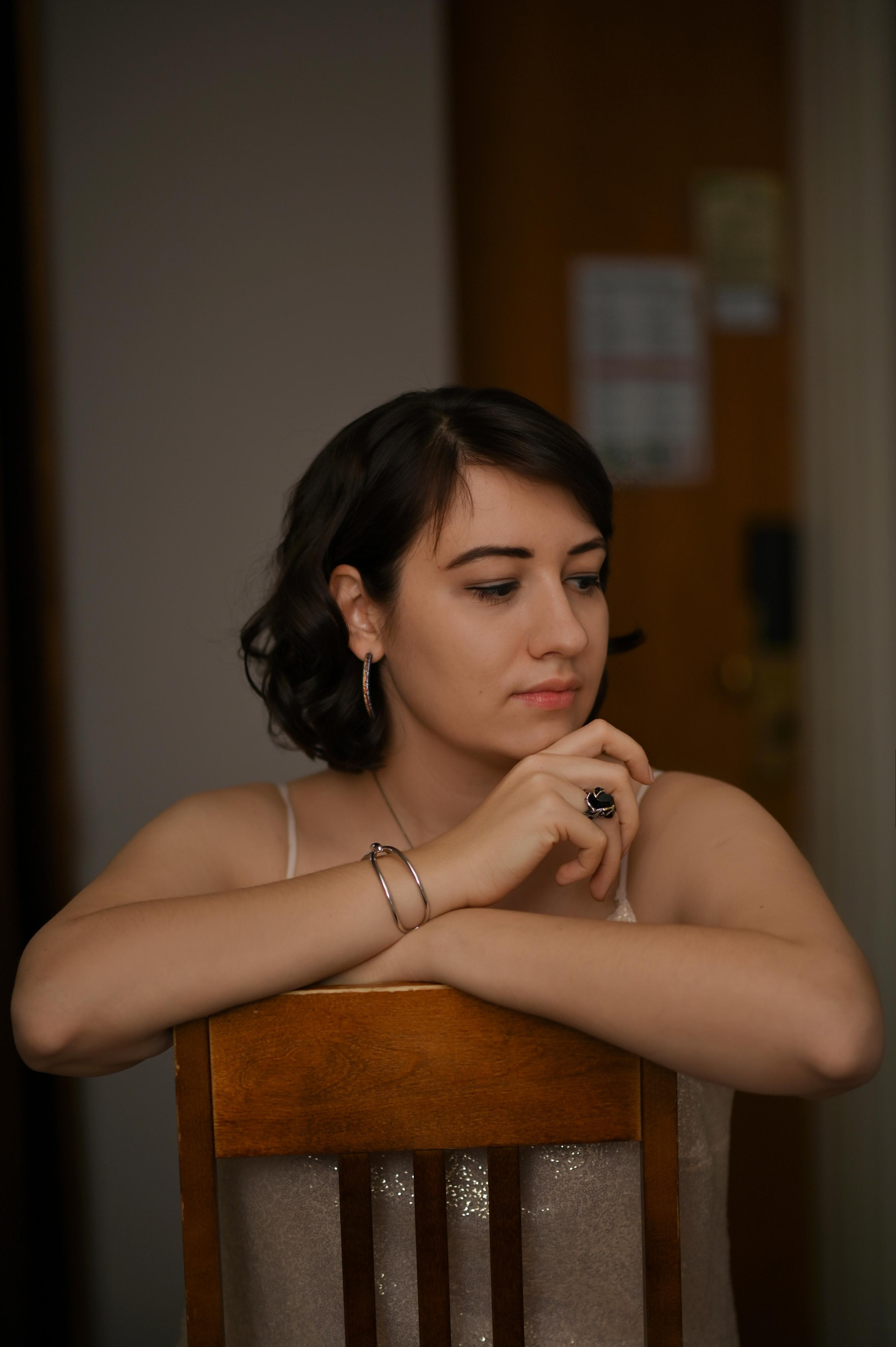 День рождения Анастасии в отеле Артур. Детский и семейный фотограф в финляндии дина пулкка. контент фотограф