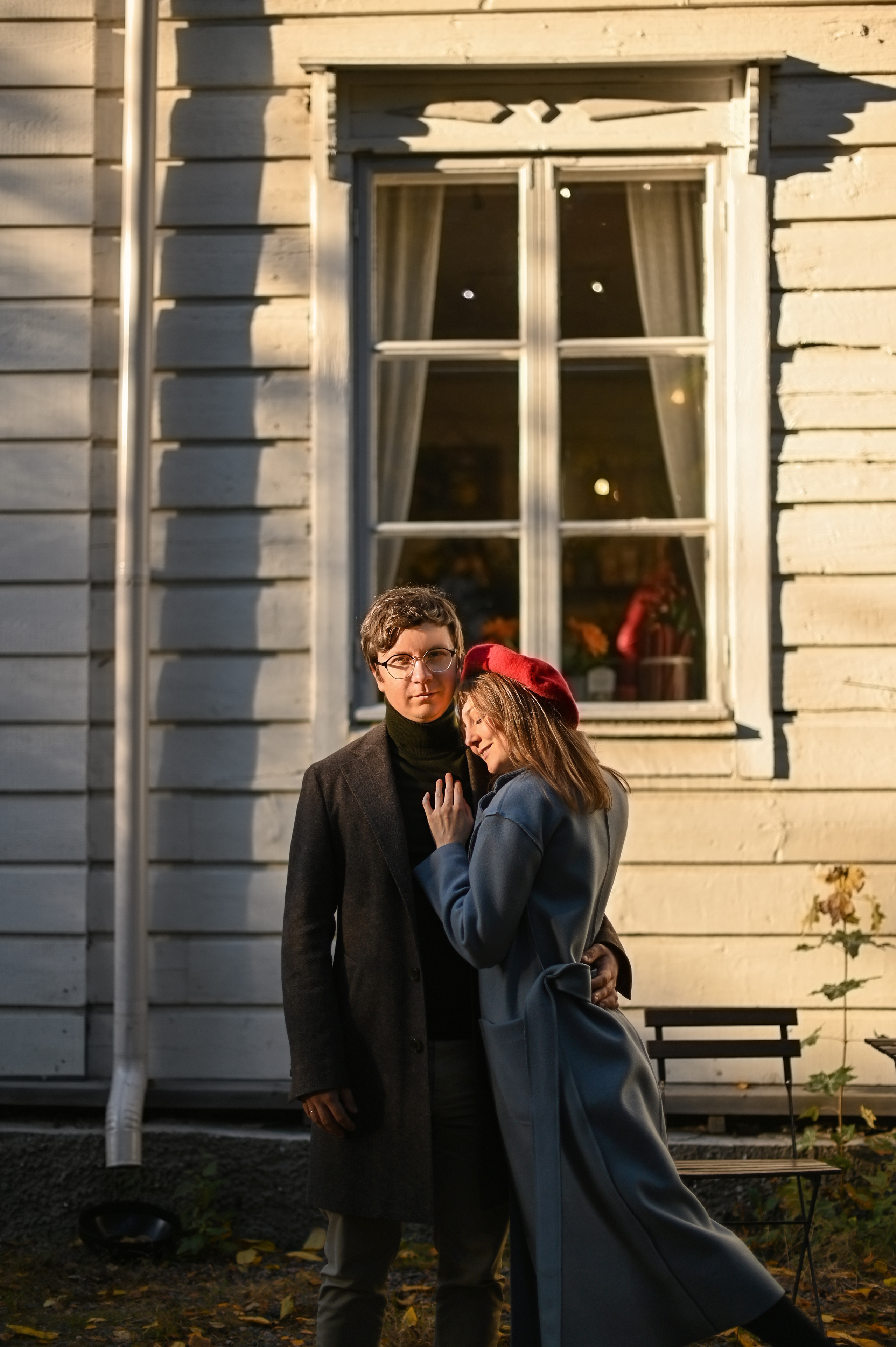 Love story. Детский и семейный фотограф в финляндии дина пулкка. контент фотограф